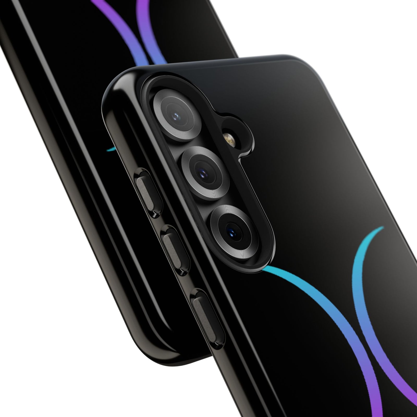 Unity - Tough Phone Case