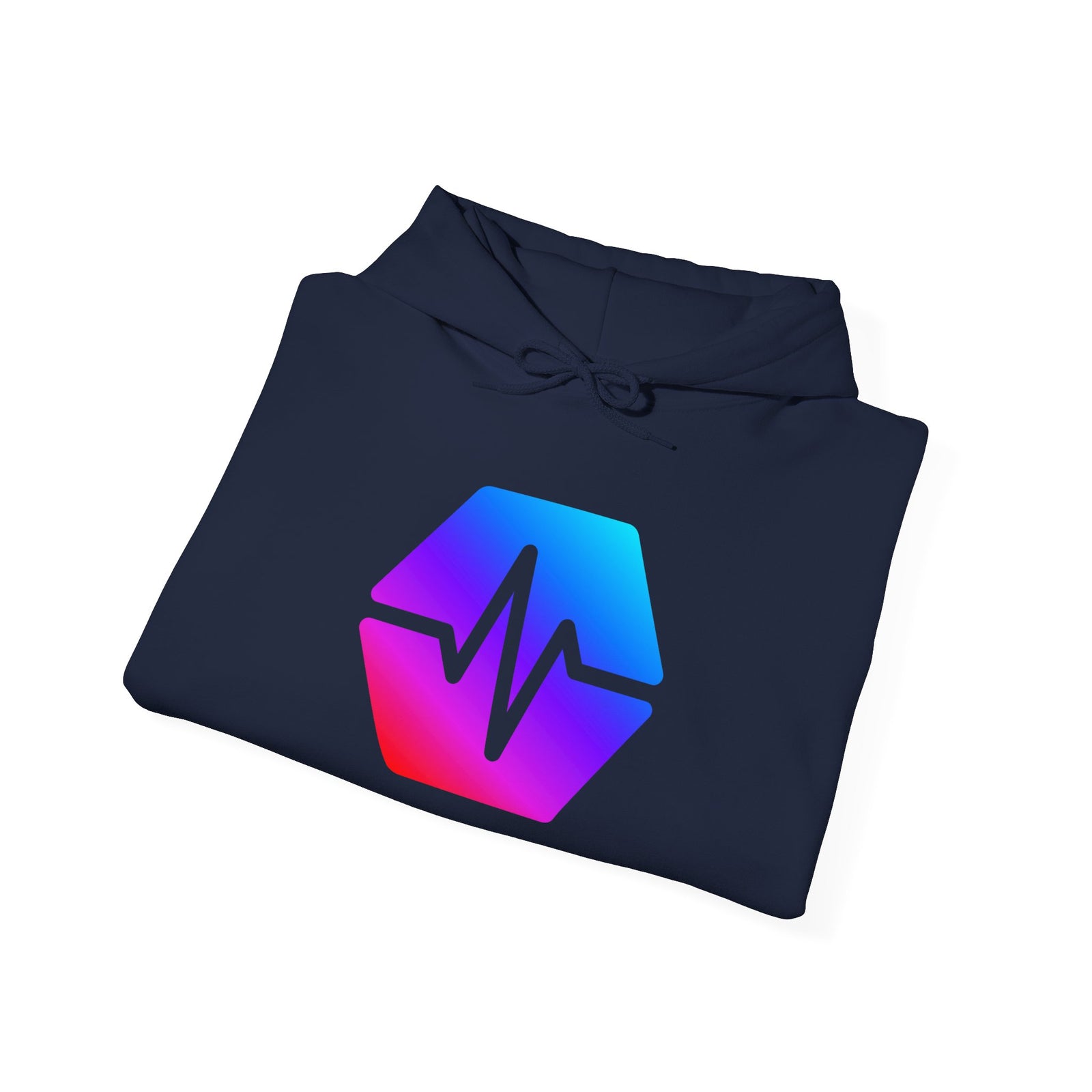 Ultimate Cuatro - Hoodie