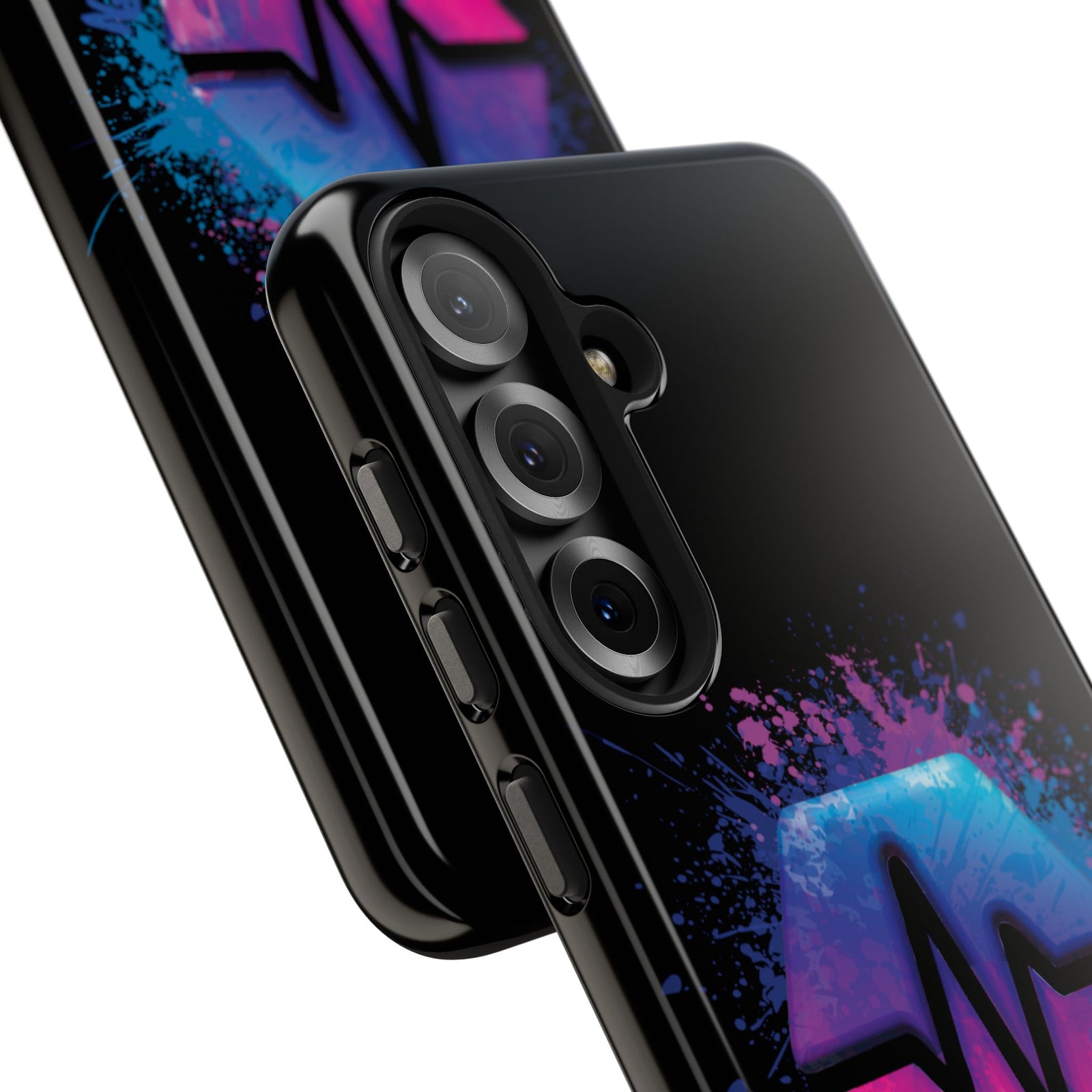 PulseChain - Tough Phone Case