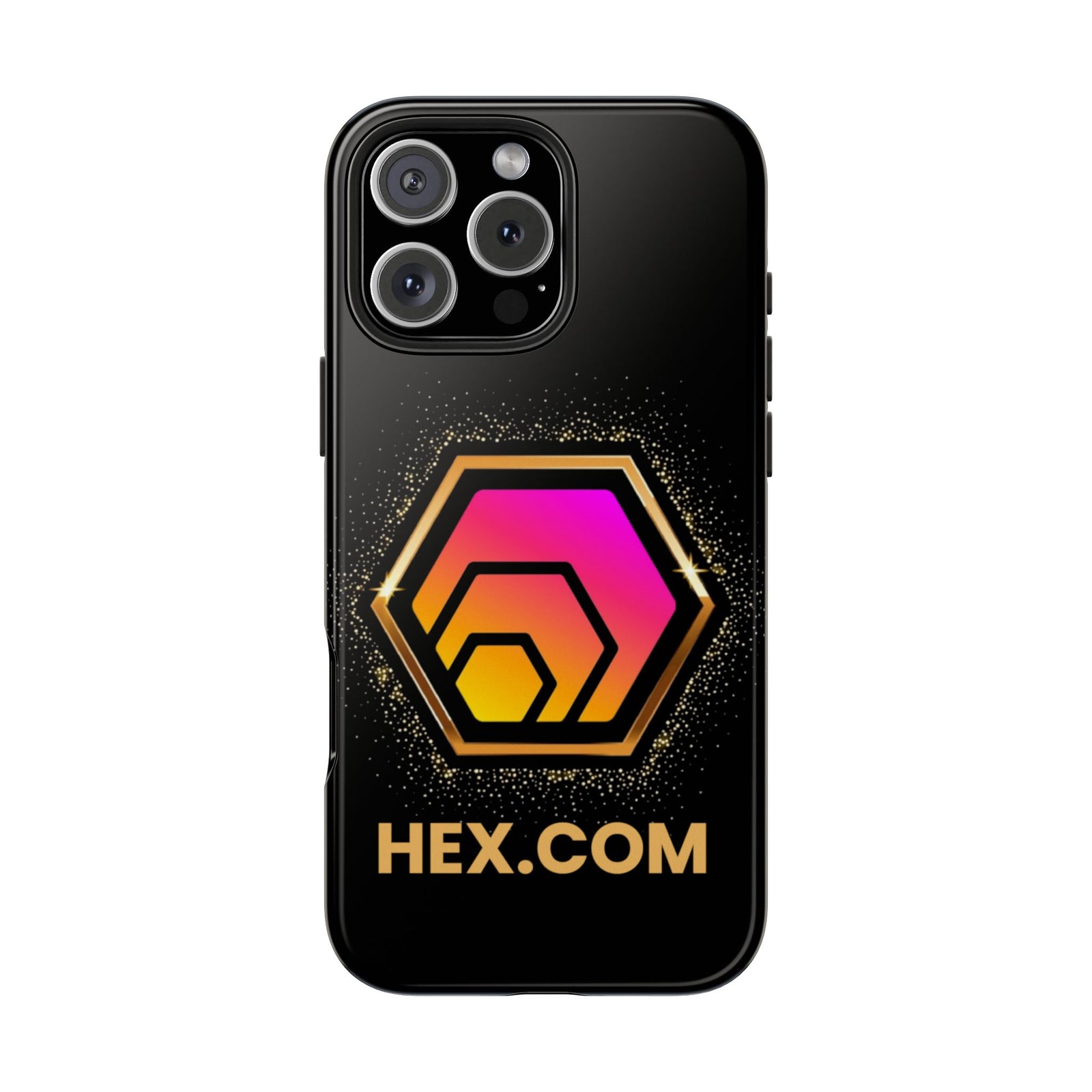 hexgoldpc