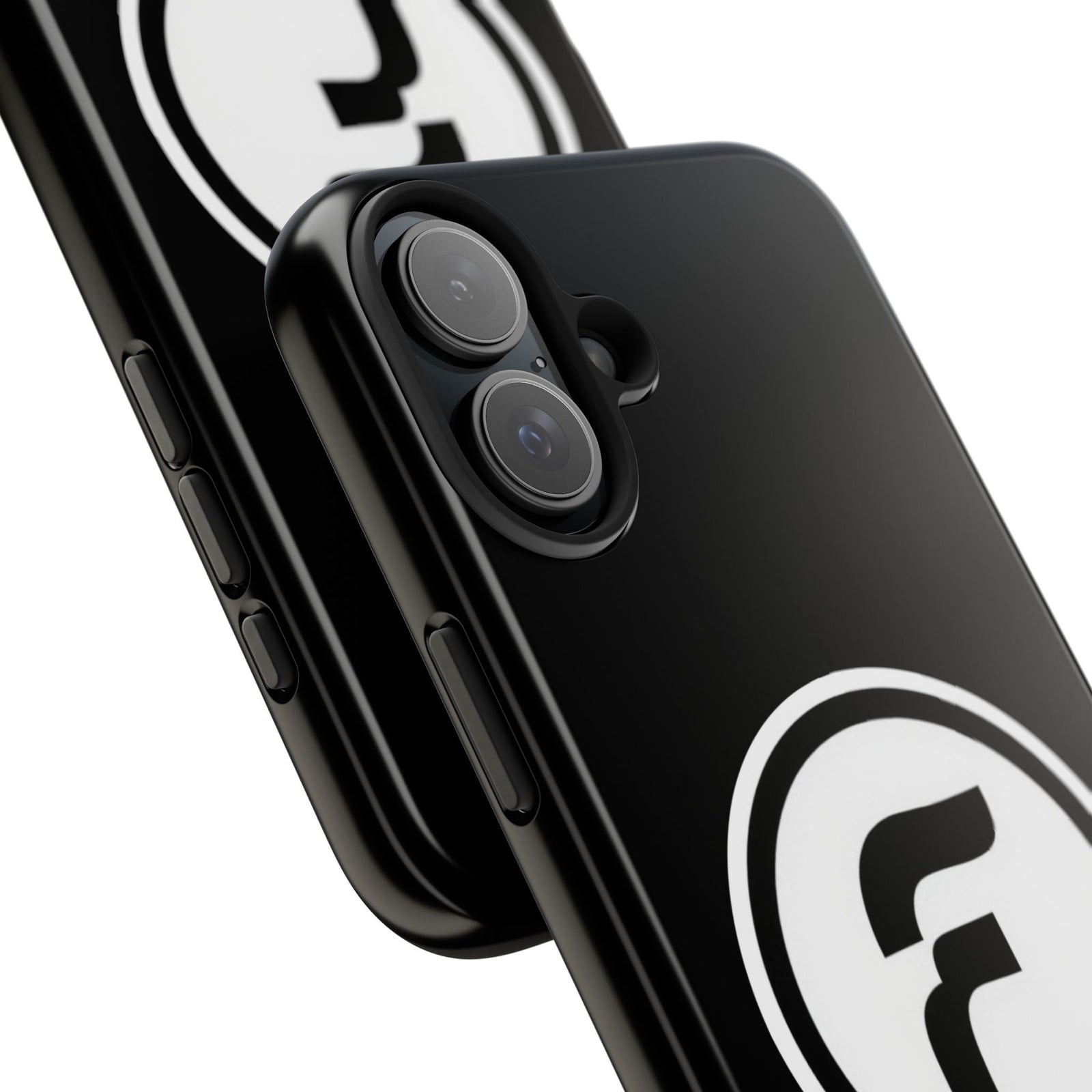 Fupa - Tough Phone Case
