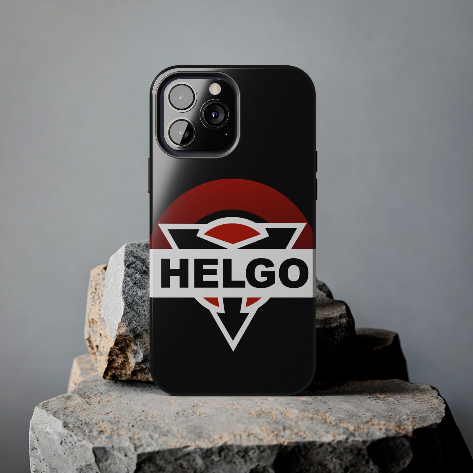 helgotpc