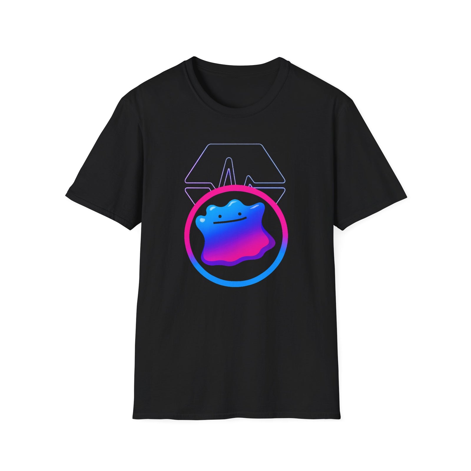 Ditto - T Shirt