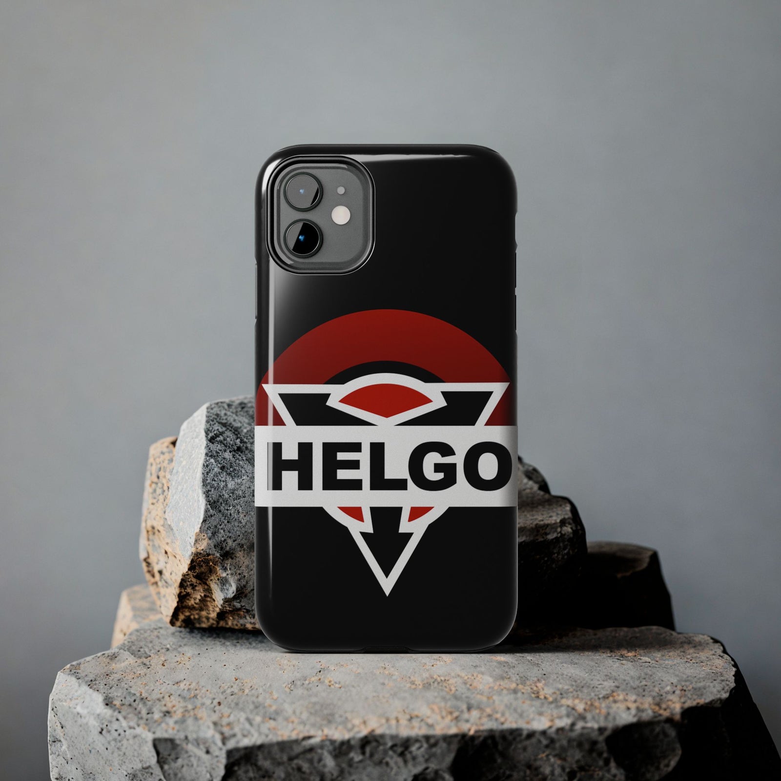 helgotpc