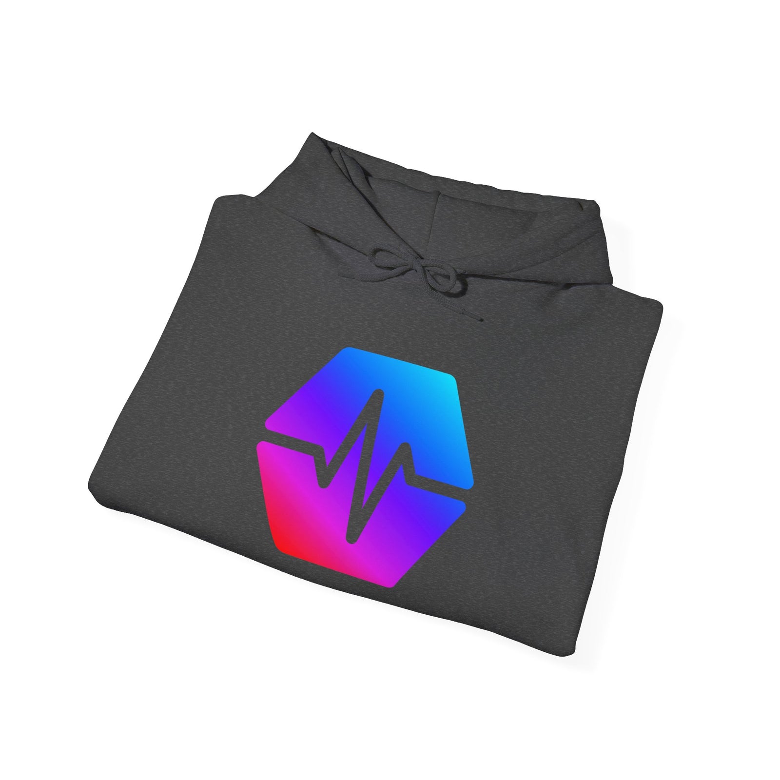 Ultimate Cuatro - Hoodie