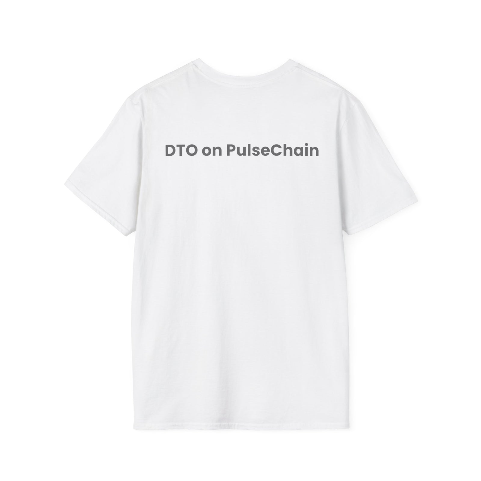 Ditto - T Shirt