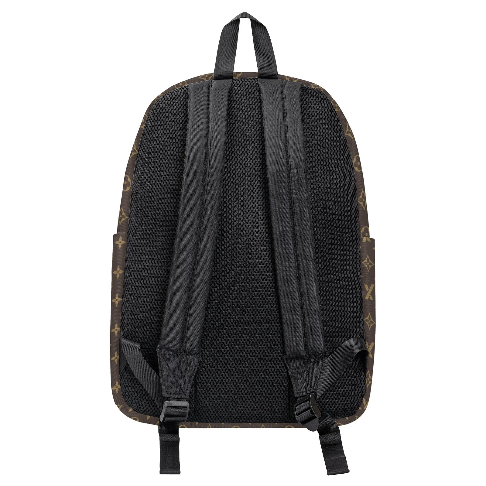 Designer PulseX - Backpack - The Pulsican Store