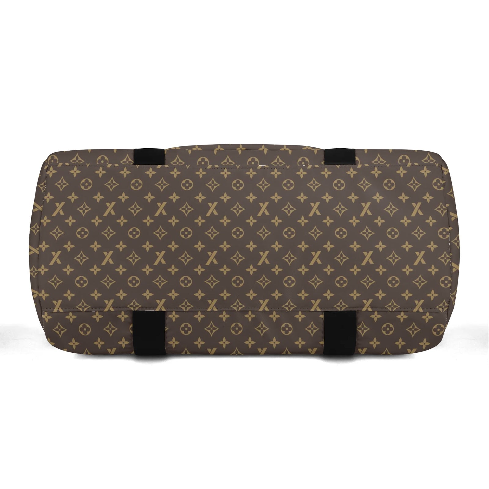 Designer PulseX - Gym and Travel Bag - The Pulsican Store