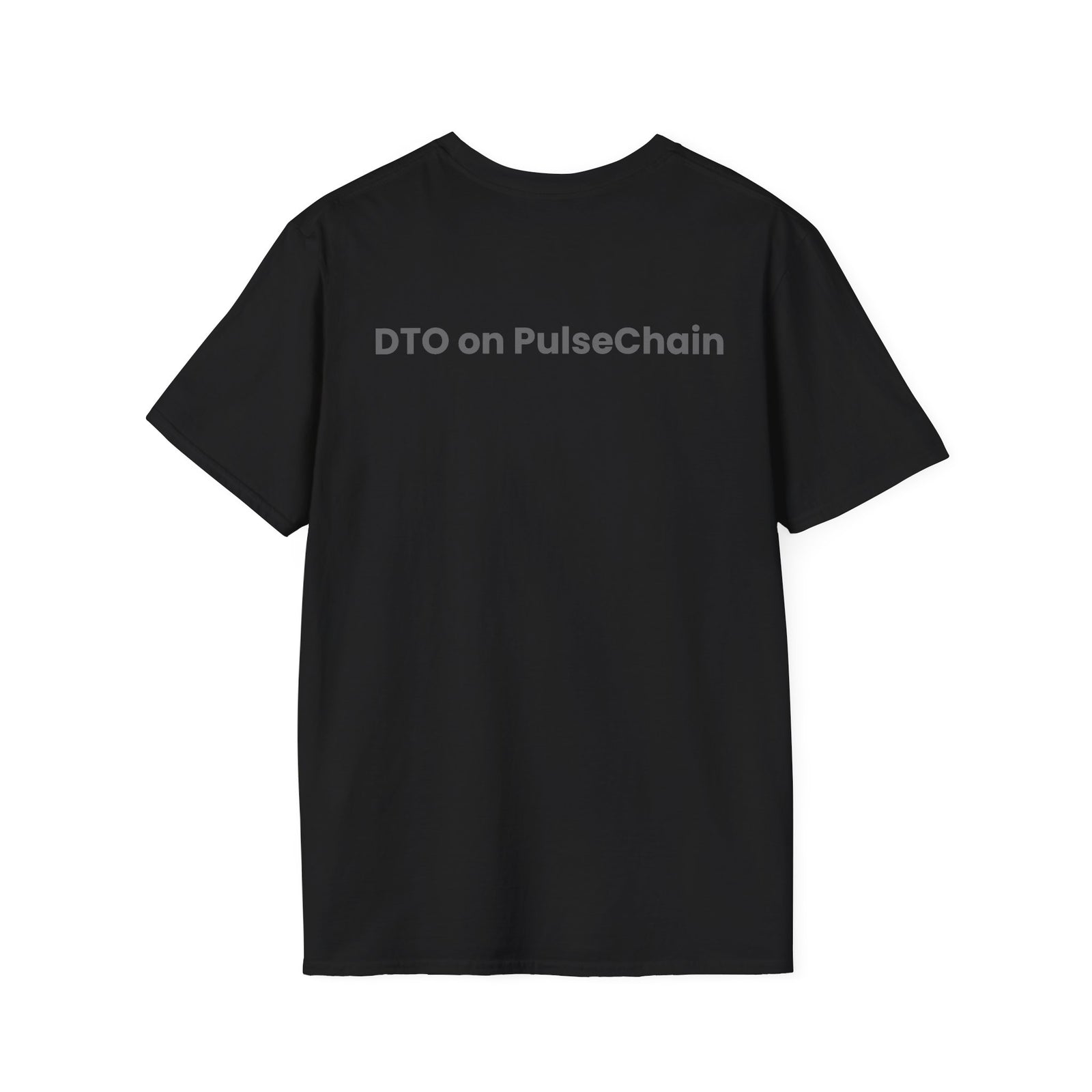 Ditto - T Shirt