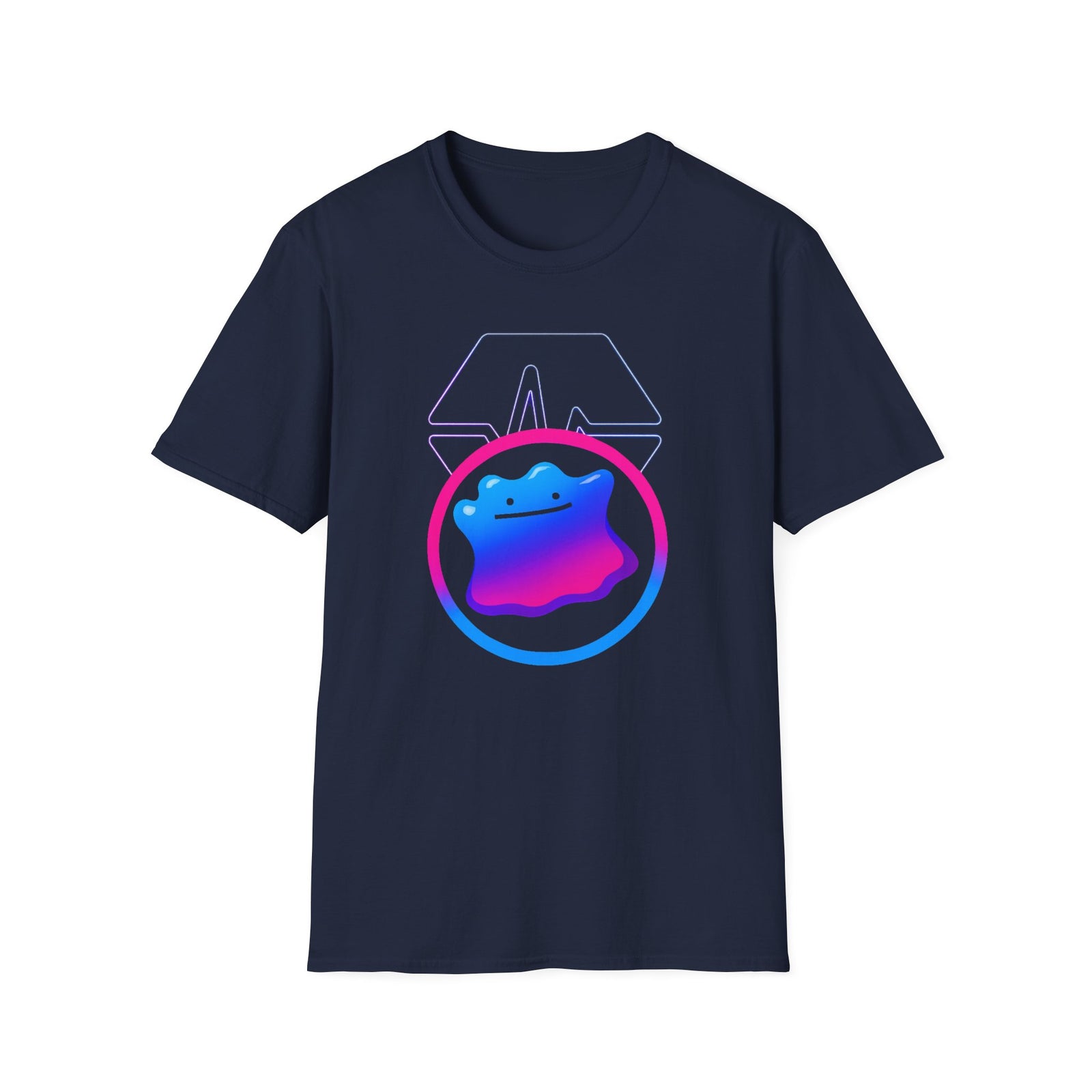 Ditto - T Shirt