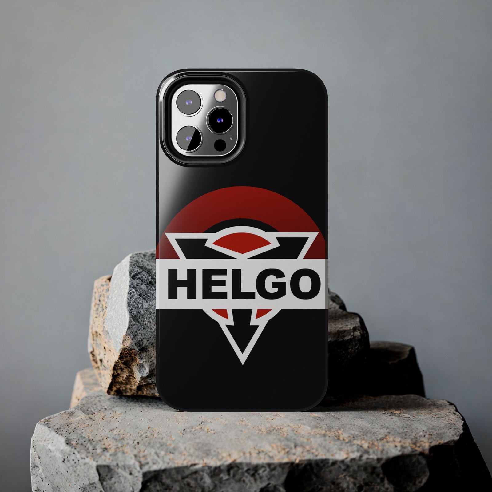 helgotpc