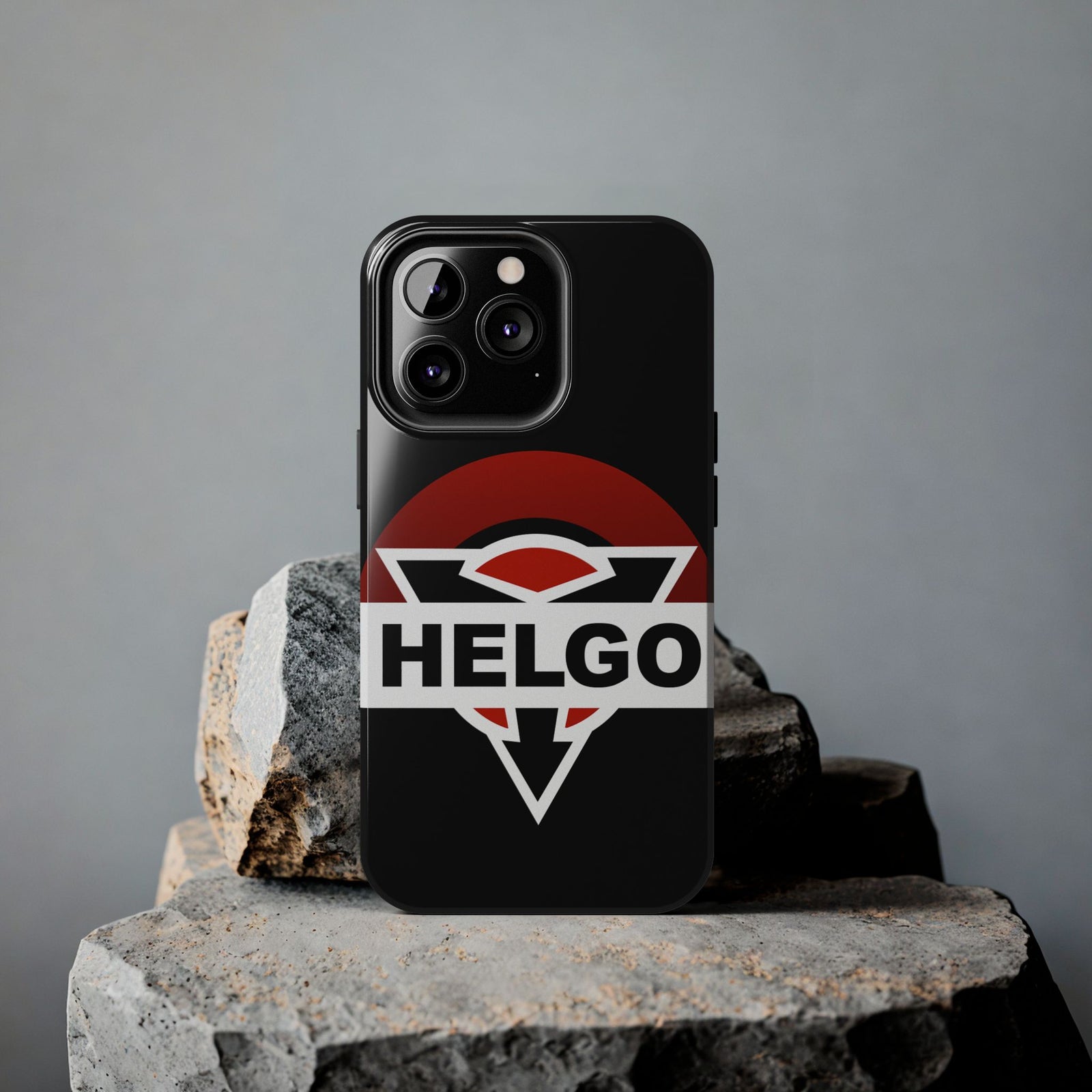 helgotpc