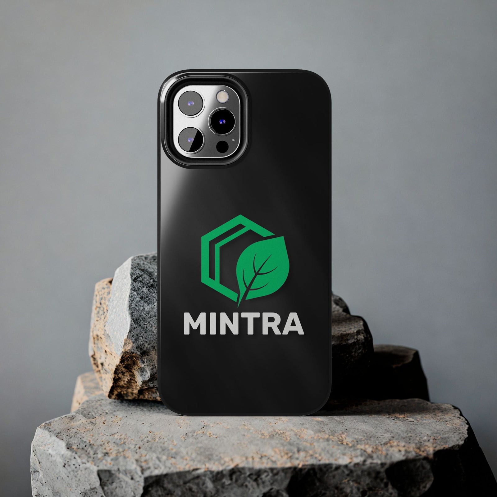 mintph1