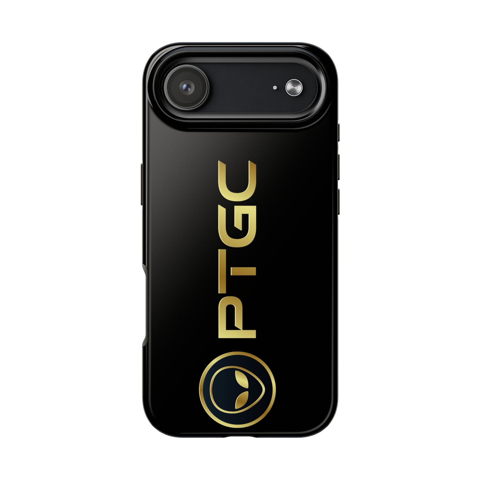 The Grays - Tough Phone Case