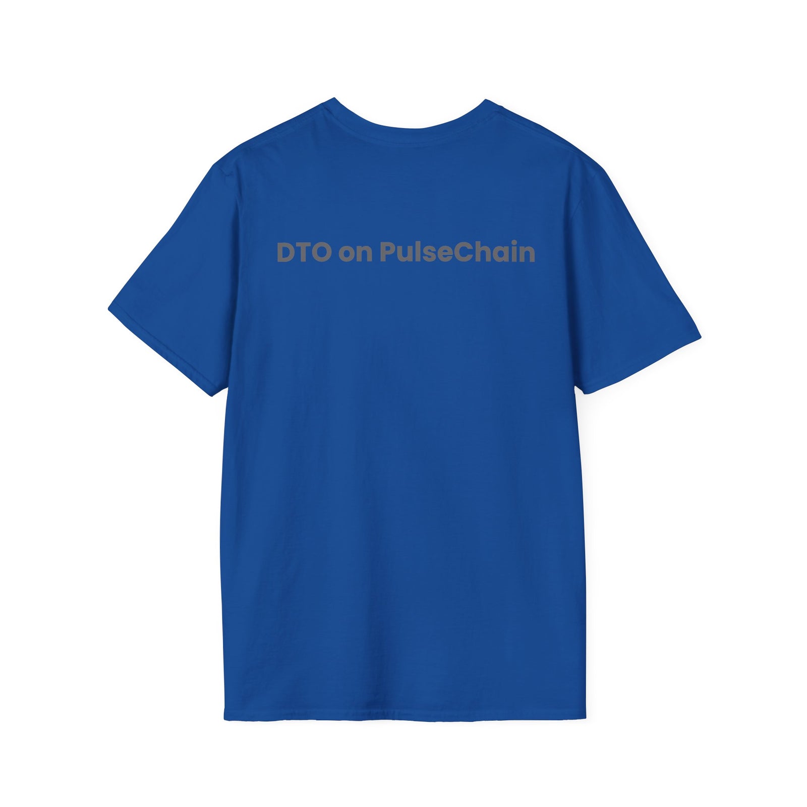 Ditto - T Shirt