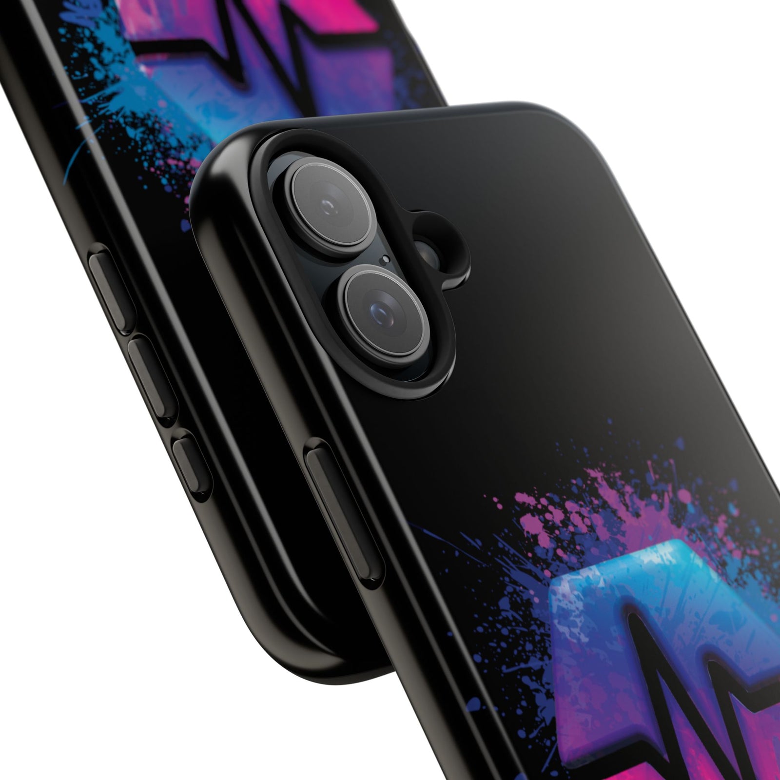 PulseChain - Tough Phone Case