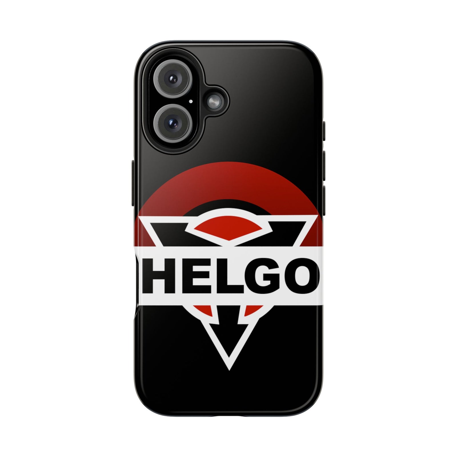 helgotpc