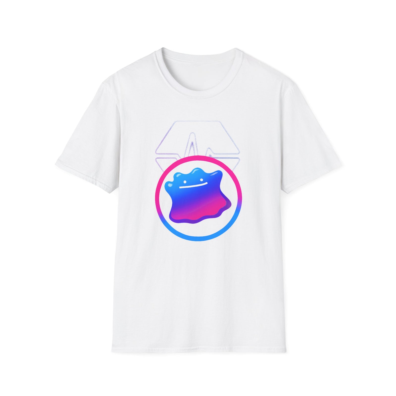Ditto - T Shirt
