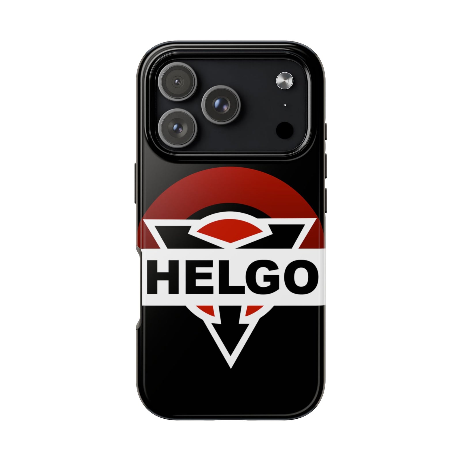helgotpc
