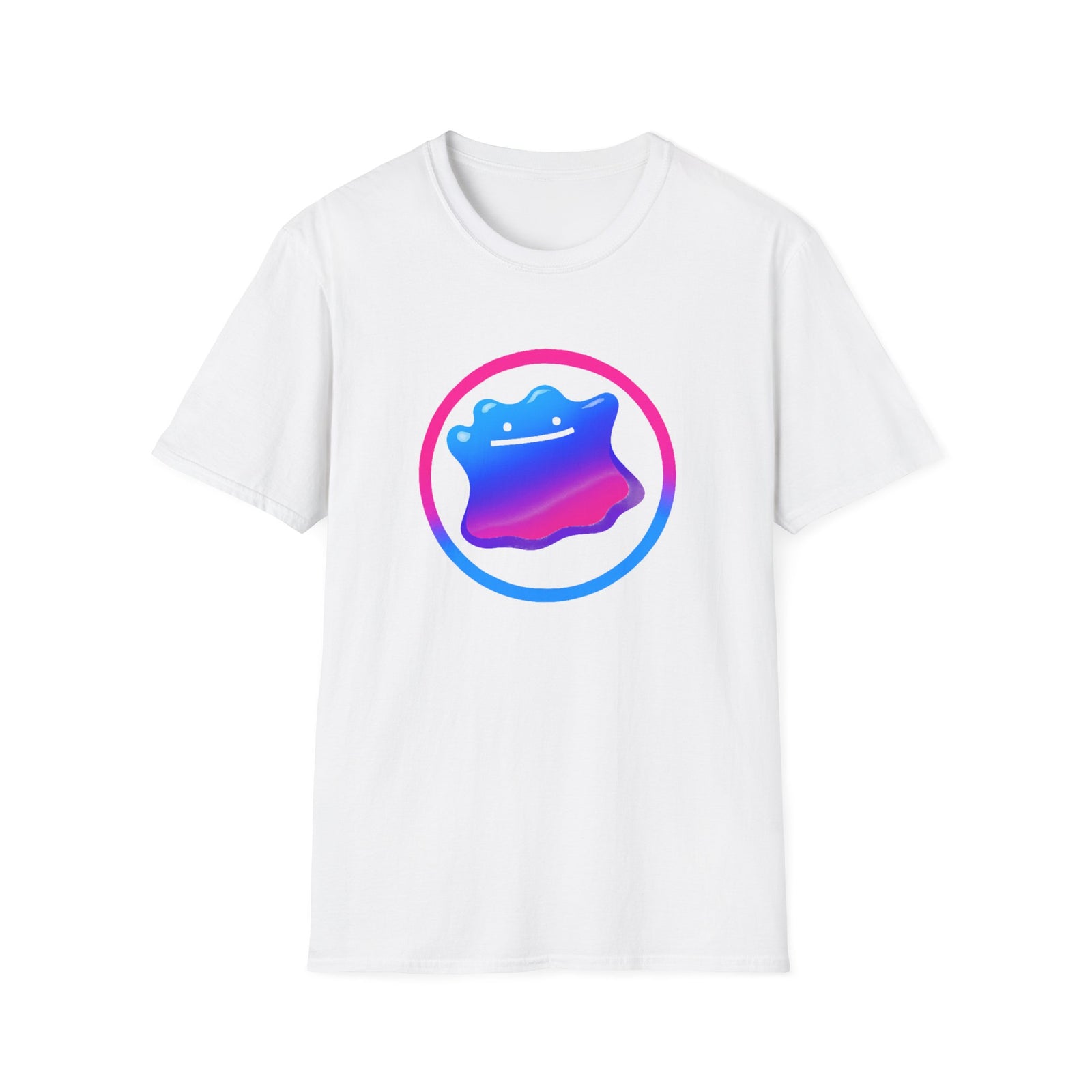 Ditto - T Shirt