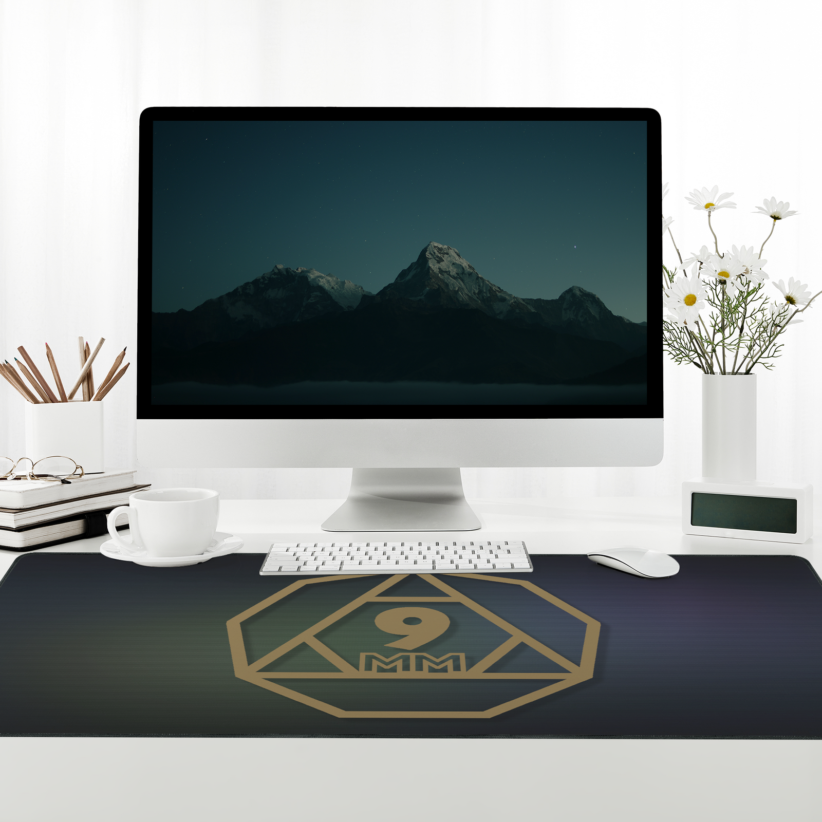 9mmdm2_DeskMat_XL_Overhead_Workdesk_Mockup.png