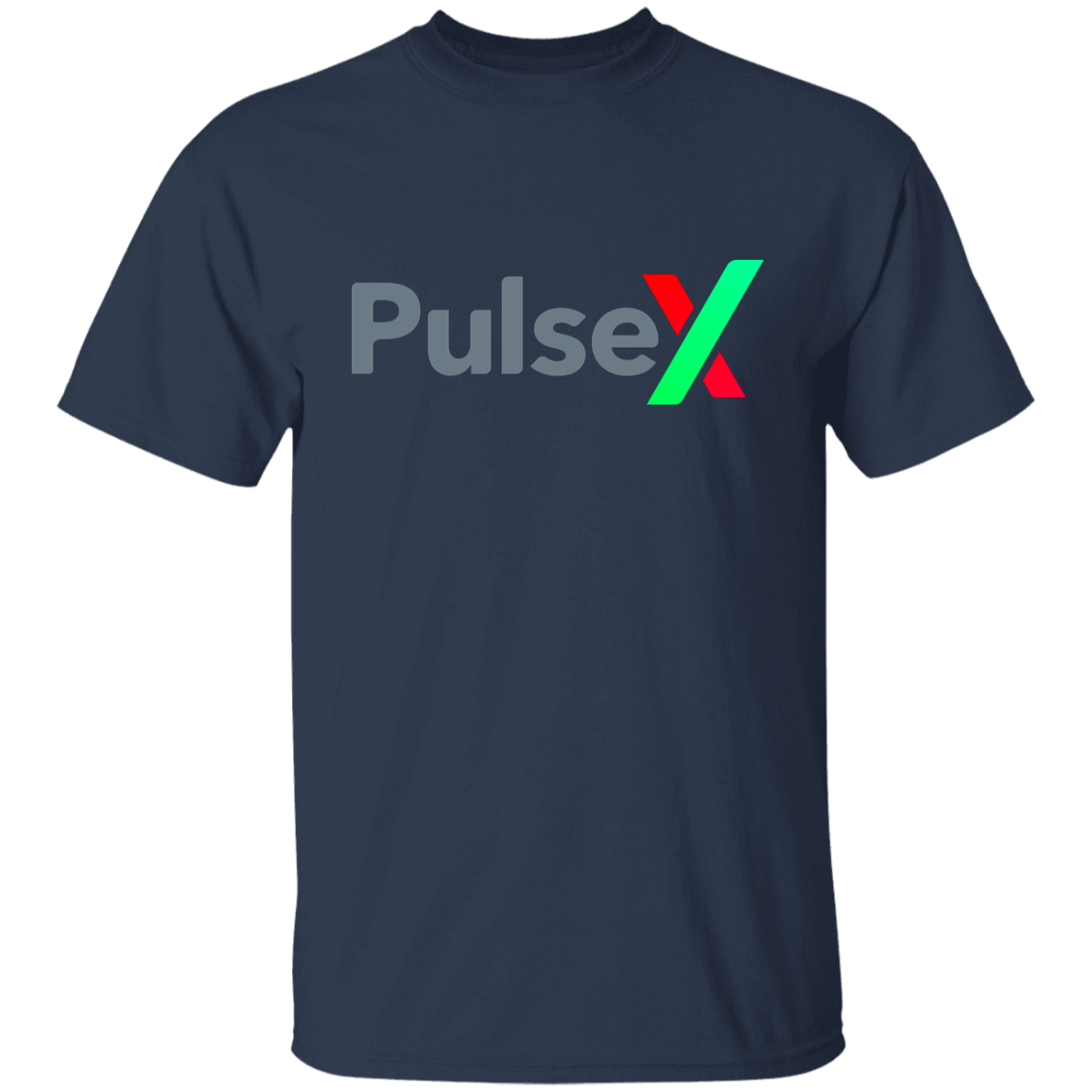 Pulse X - Youth Tee - The Pulsican Store