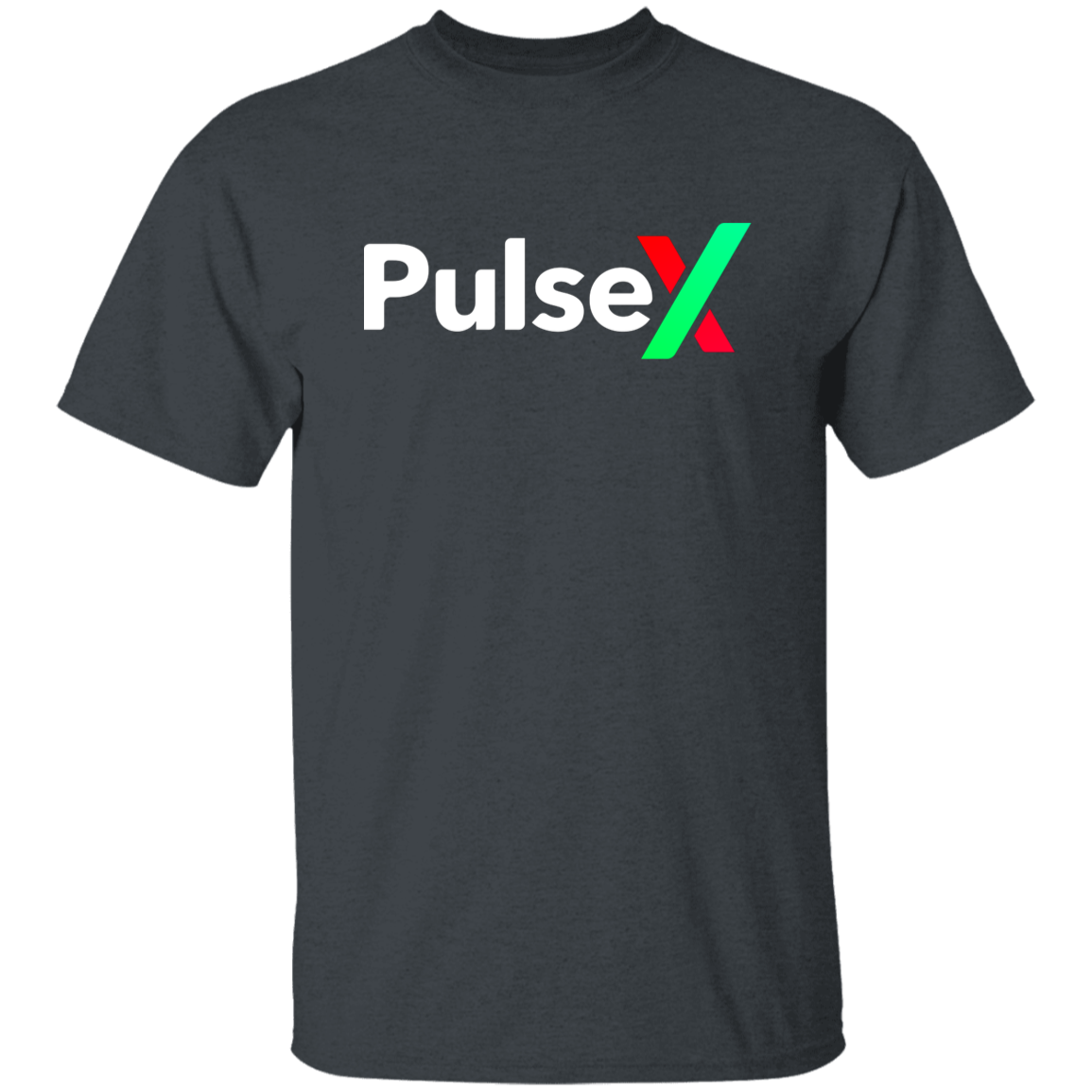 PulseX - T Shirt - The Pulsican Store