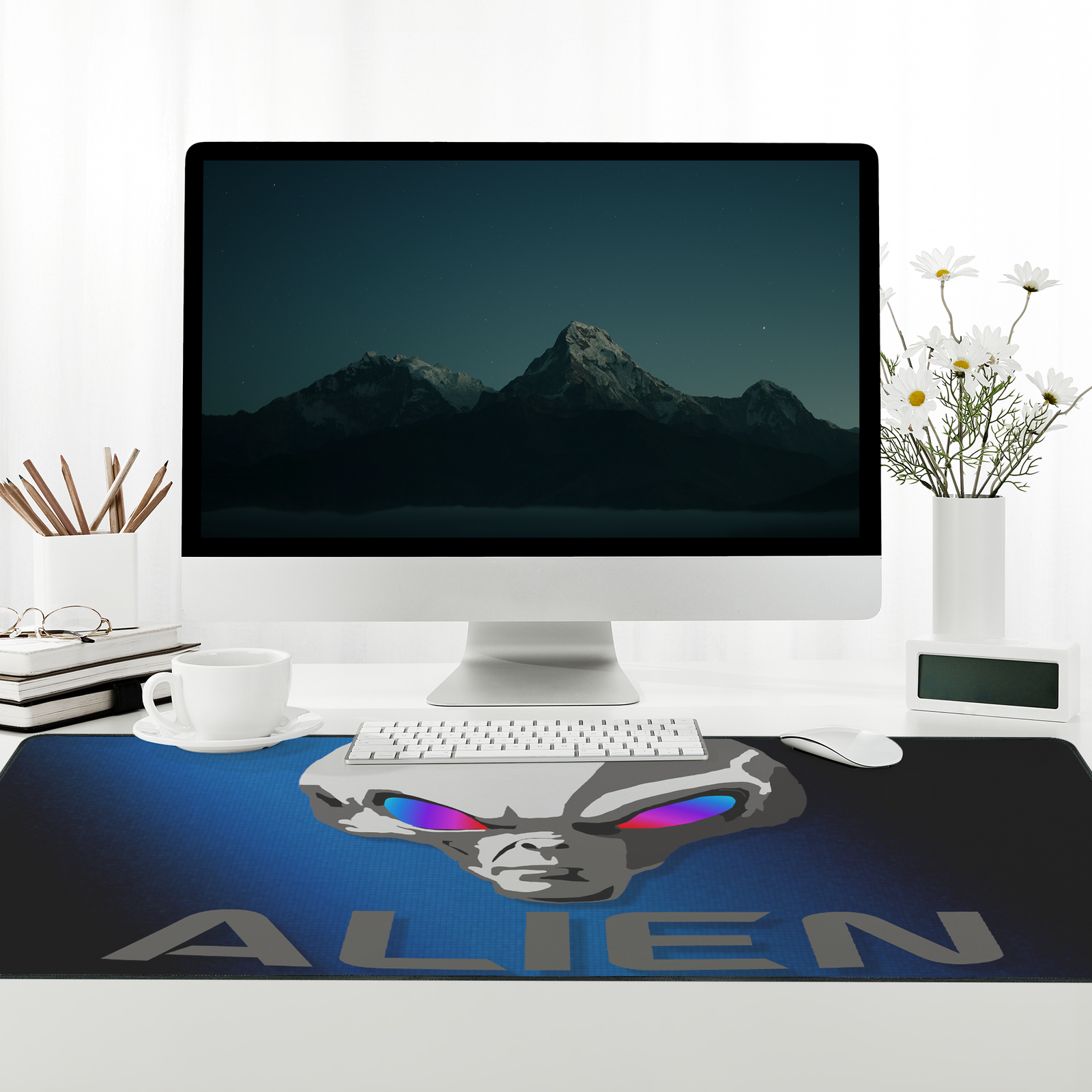aliendm1_DeskMat_XL_Overhead_Workdesk_Mockup.png