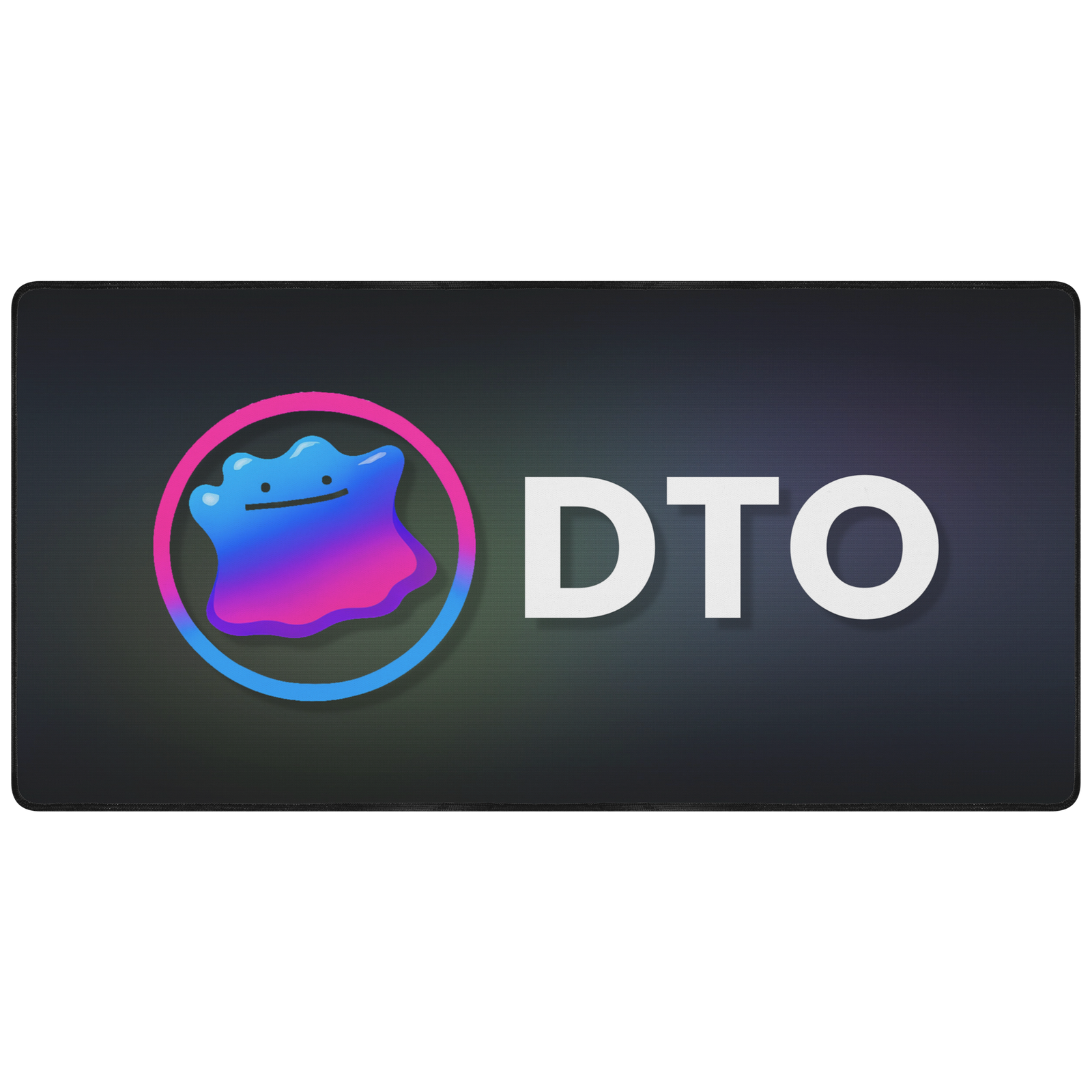 dtodm1_DeskMat_XL_Base_Mockup.png
