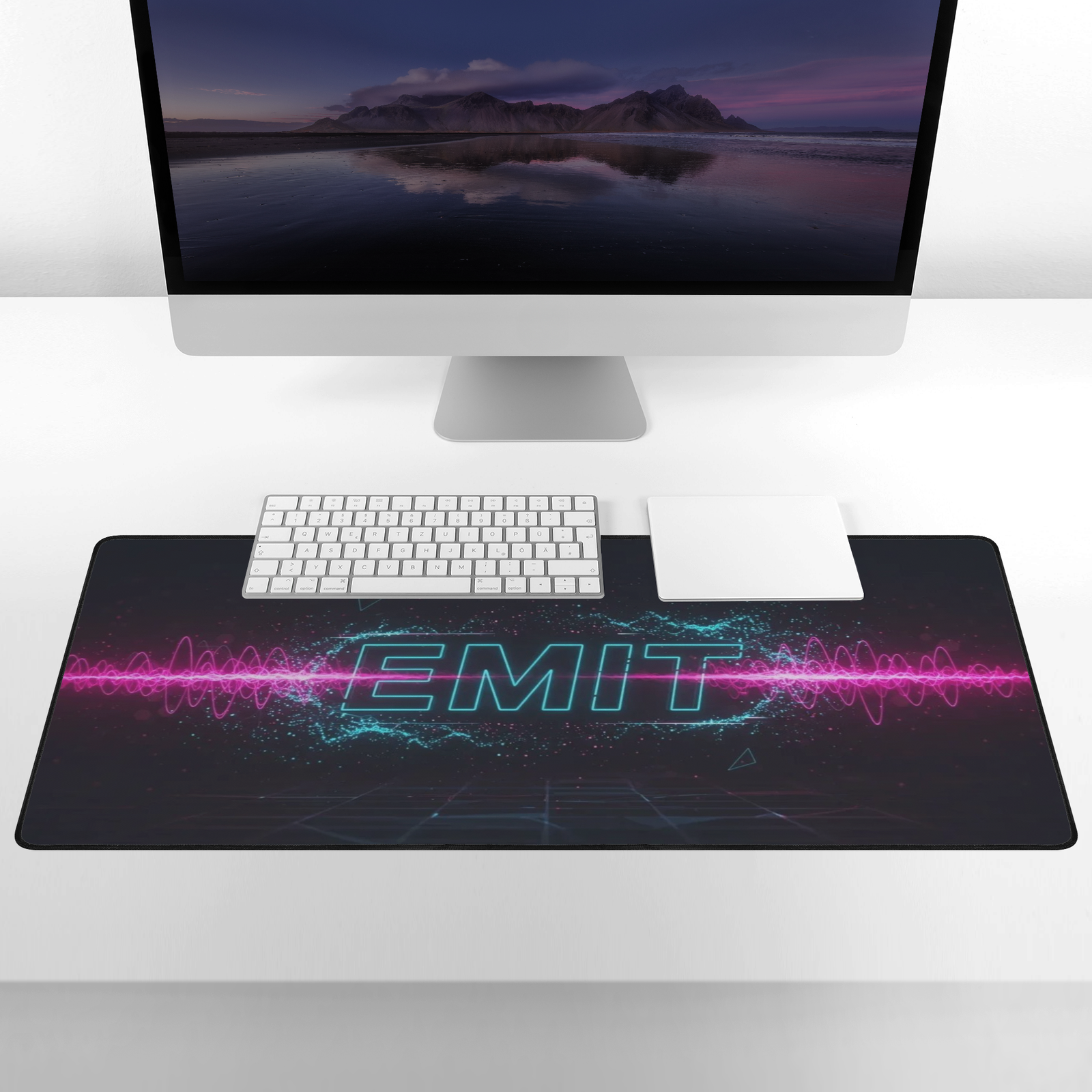 emitdm1_DeskMat_XL_Overhead_Mockup.png