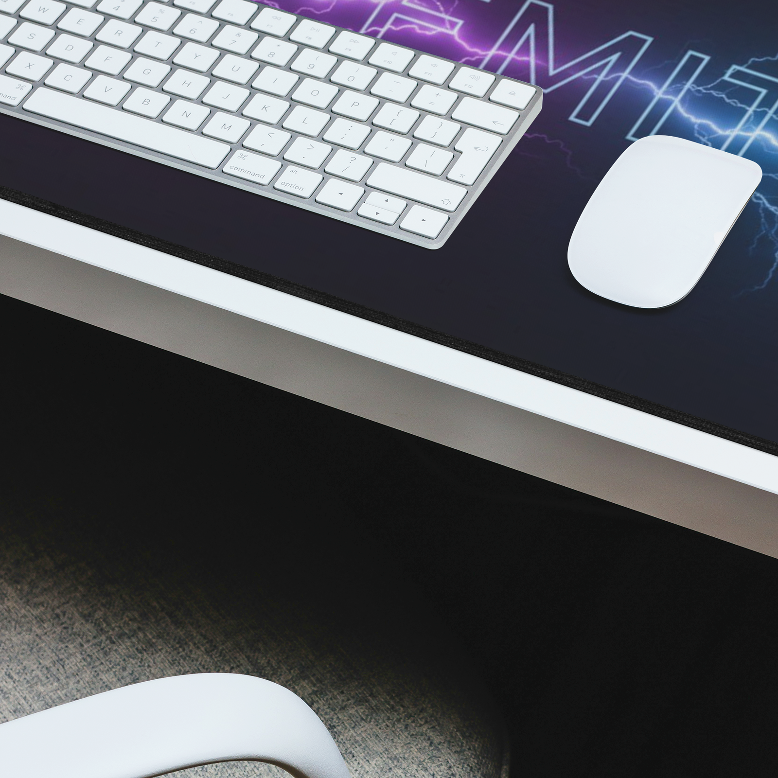 emitdm2_Deskmat_XL_Closeup_Master_Mockup.png