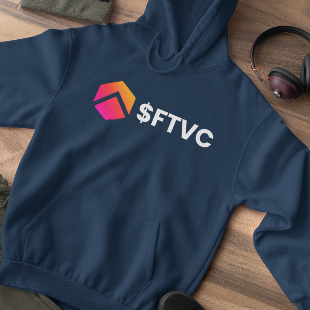 FTVC - Hoodie