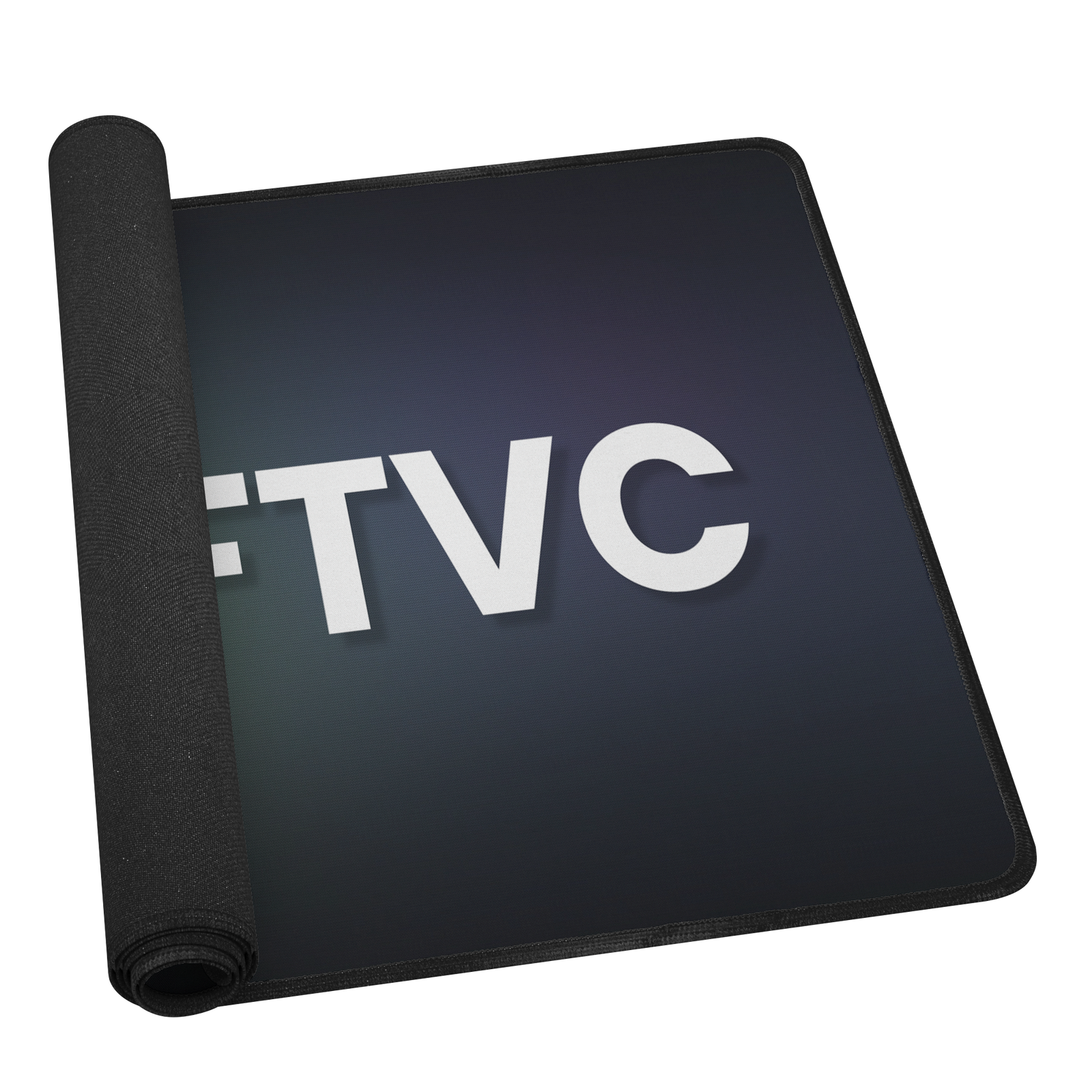 ftvcdm1_DeskMat_XL_Folded_AS_Mockup.png