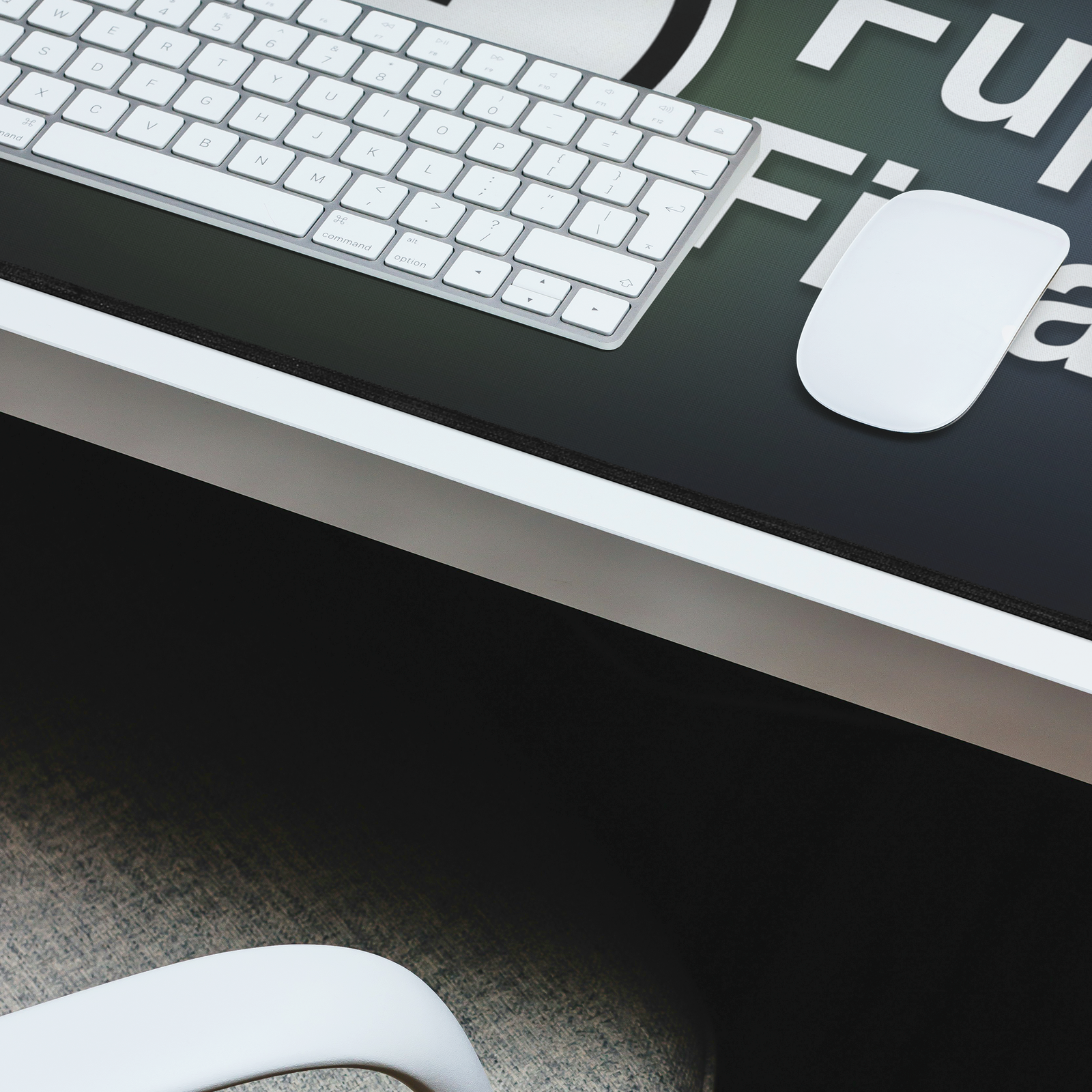 fupandm3_Deskmat_XL_Closeup_Master_Mockup.png_16305280