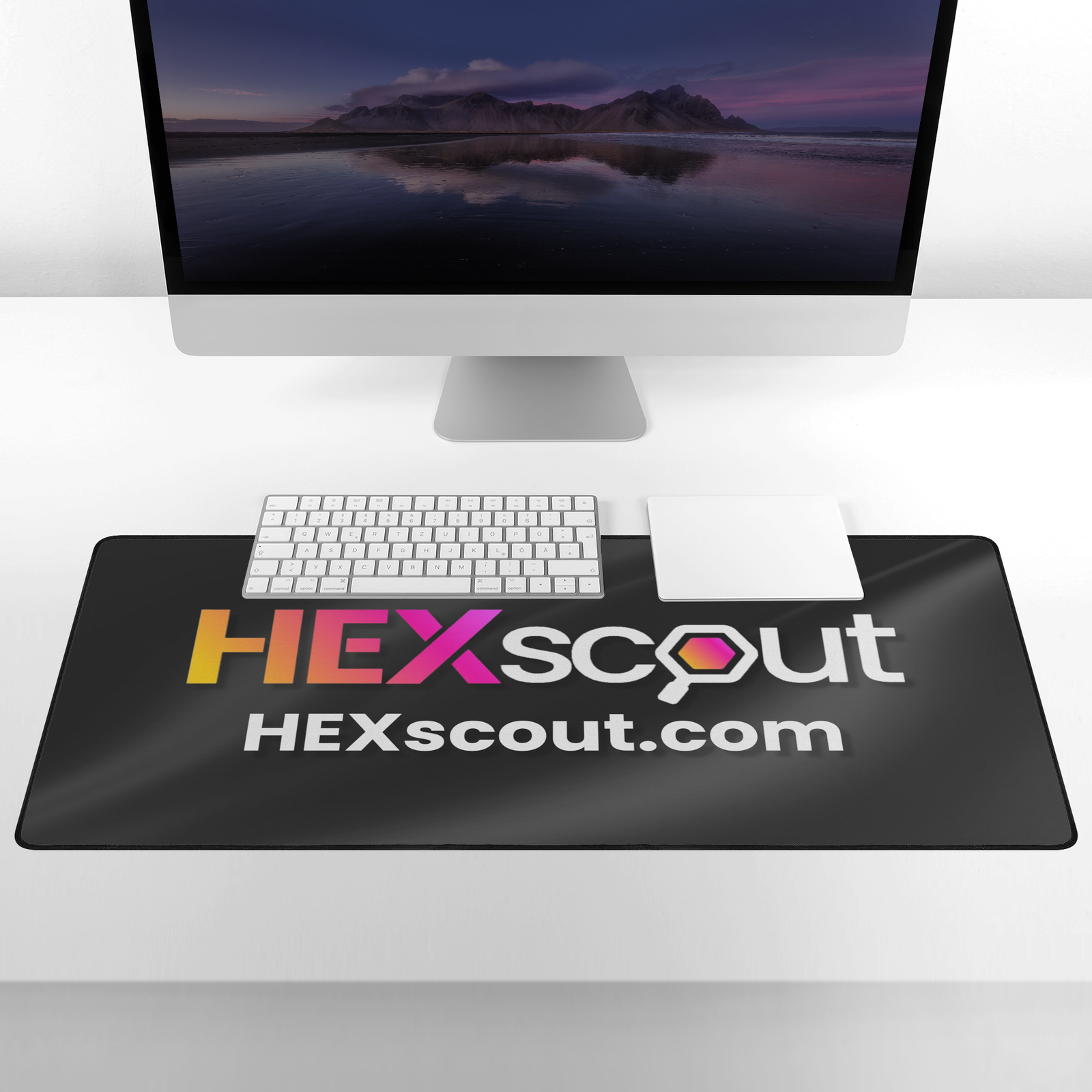hsdm1_DeskMat_XL_Overhead_Mockup.png