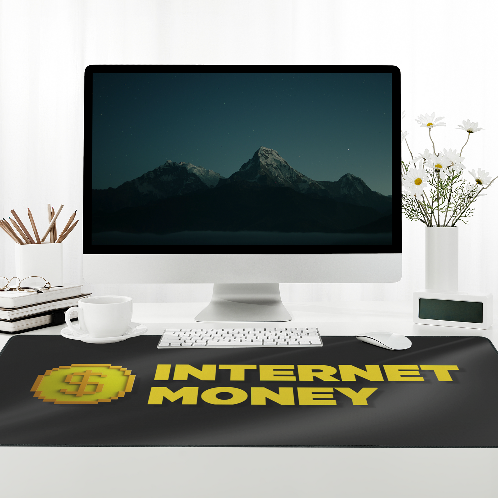imdm2_DeskMat_XL_Overhead_Workdesk_Mockup.png