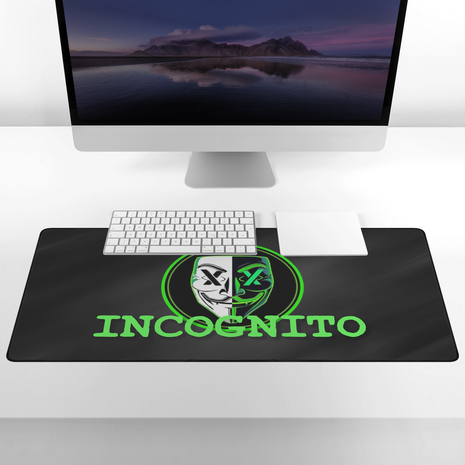 incogdm_DeskMat_XL_Overhead_Mockup.png
