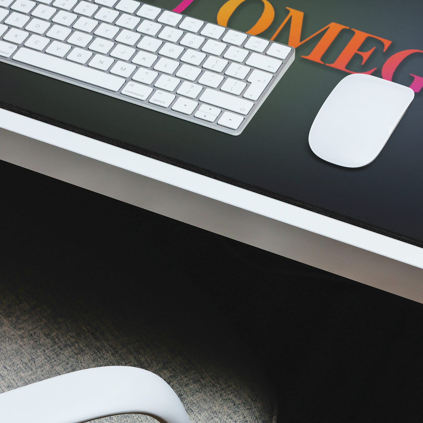 omegadm1_Deskmat_XL_Closeup_Master_Mockup.png_16352027