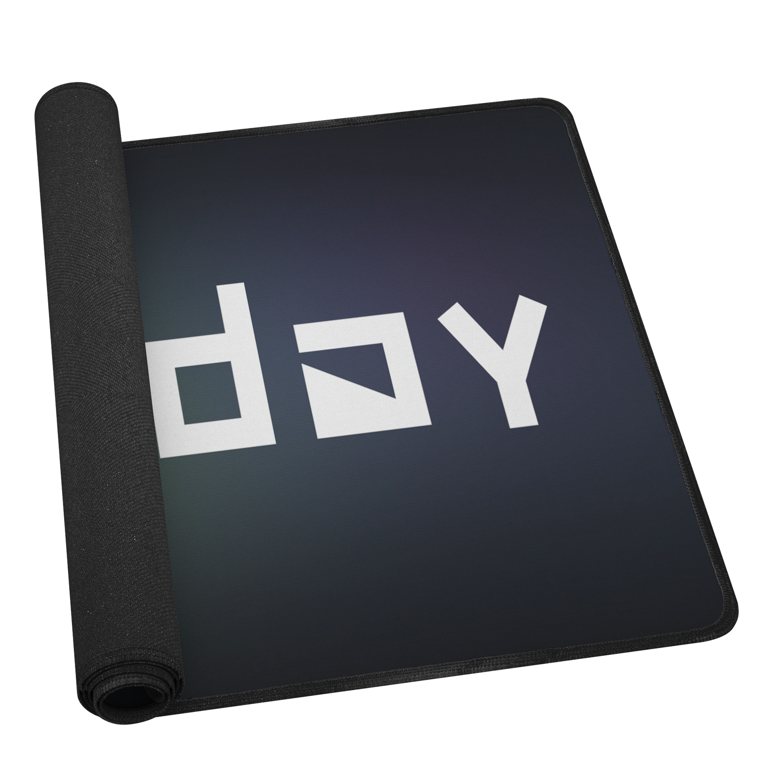 pdaydm1_DeskMat_XL_Folded_AS_Mockup.png