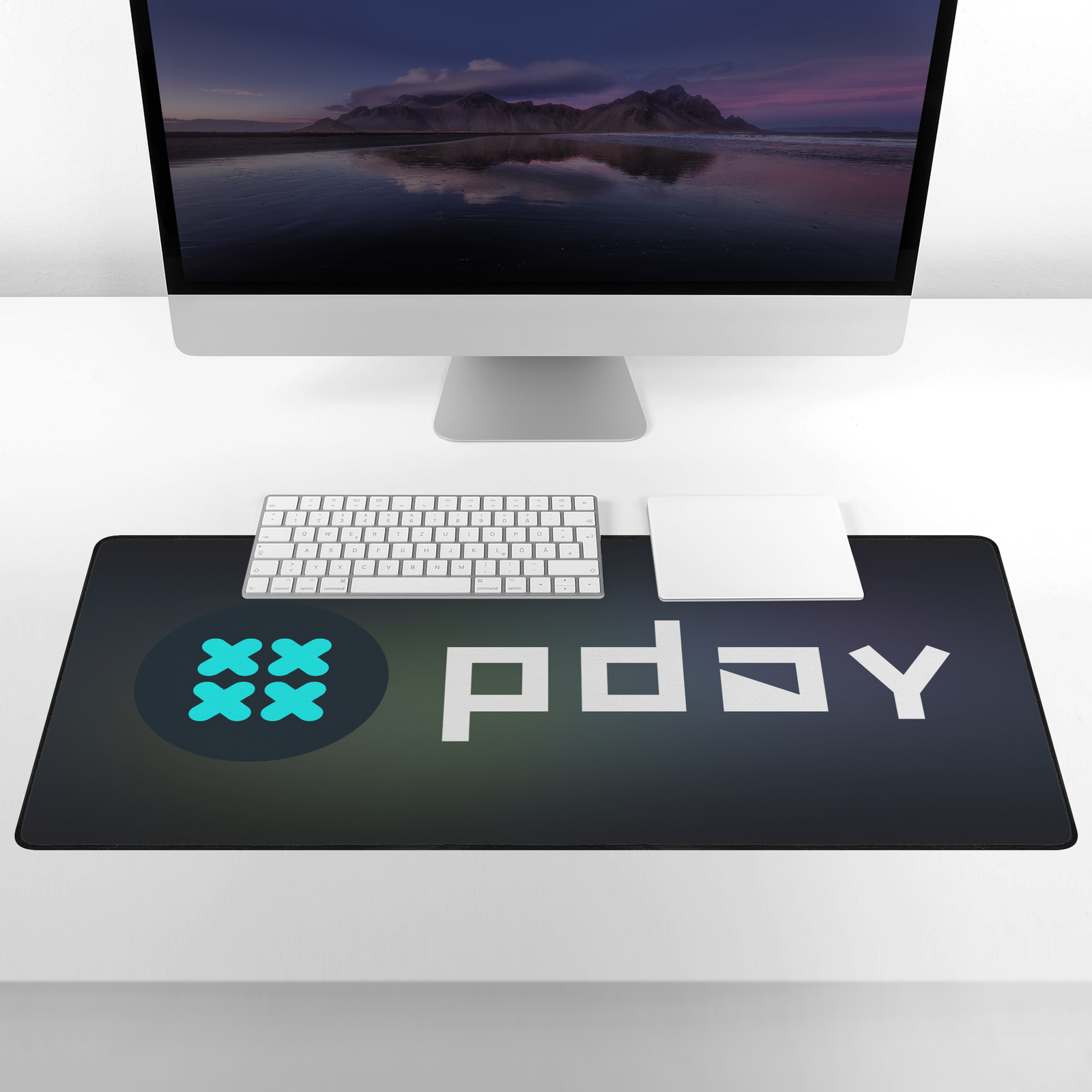 pdaydm1_DeskMat_XL_Overhead_Mockup.png