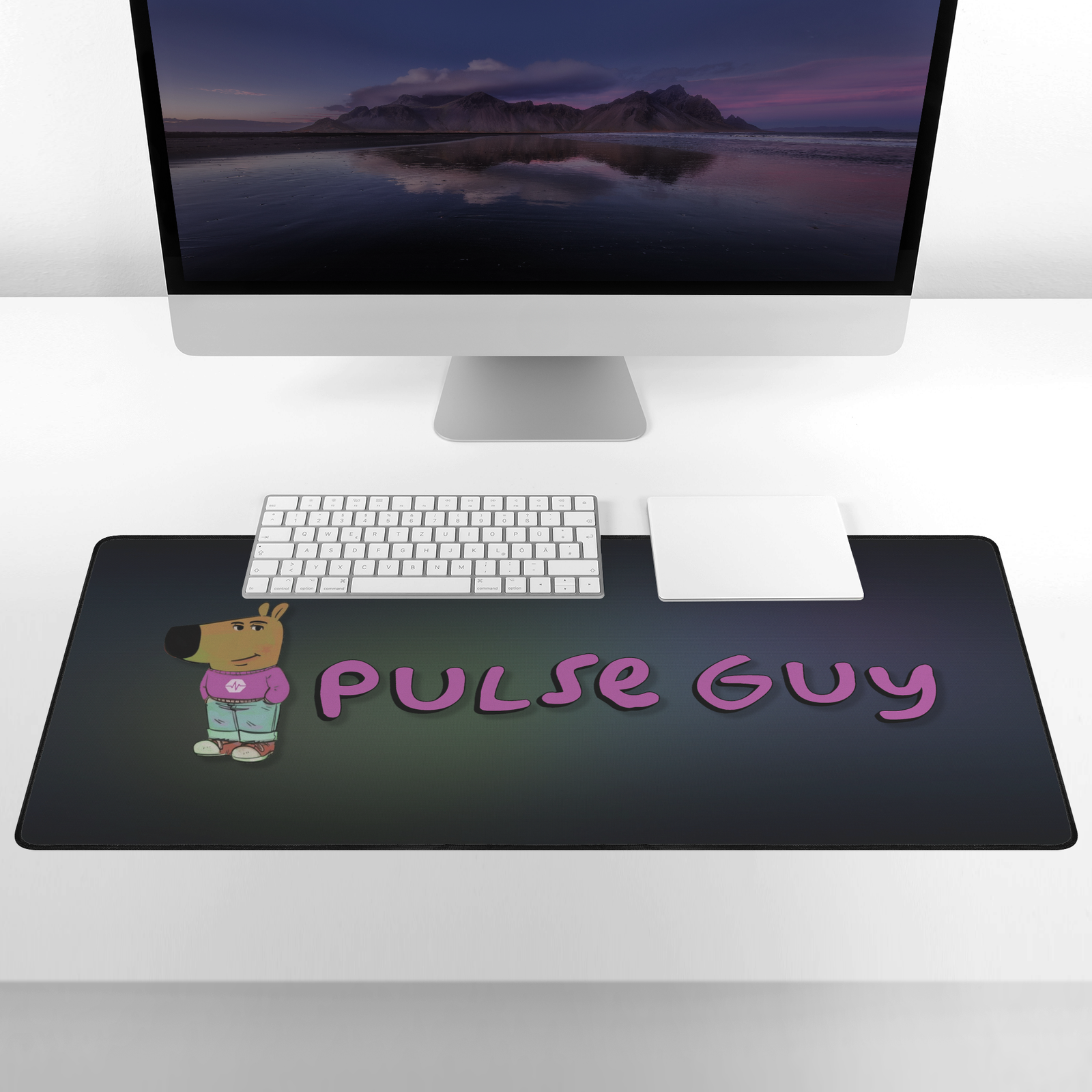 plsgdm1_DeskMat_XL_Overhead_Mockup.png
