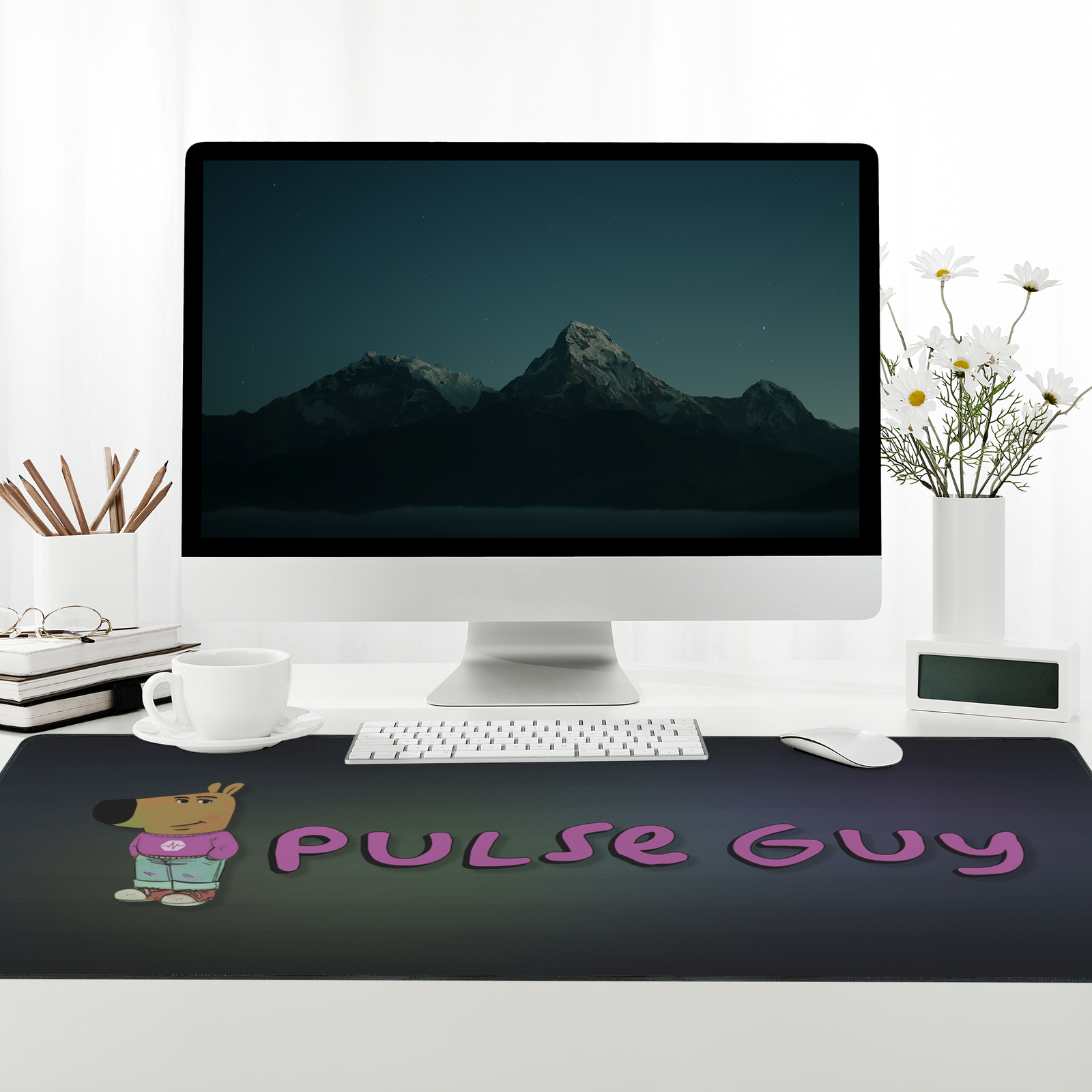 plsgdm1_DeskMat_XL_Overhead_Workdesk_Mockup.png