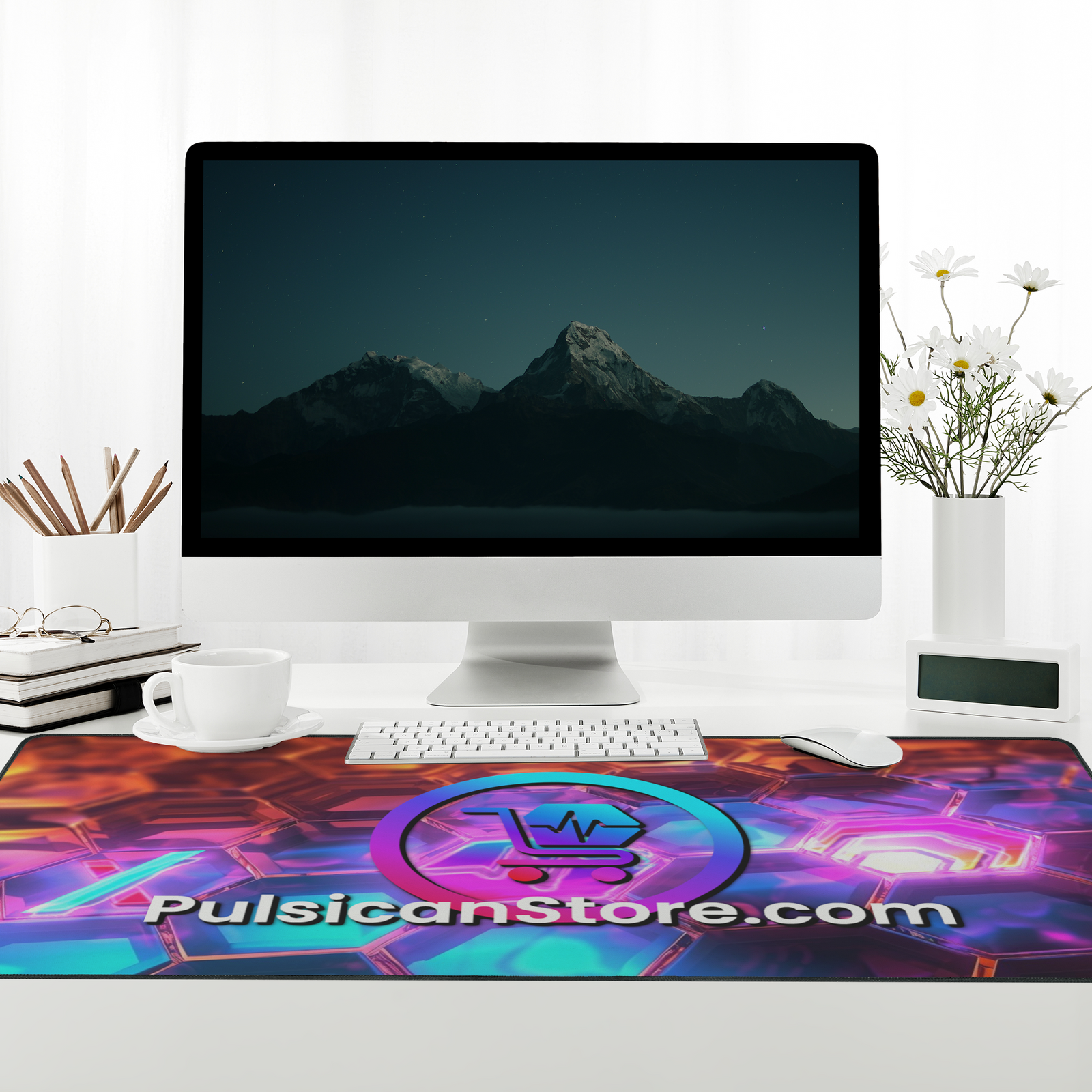 plsstoredm_DeskMat_XL_Overhead_Workdesk_Mockup.png