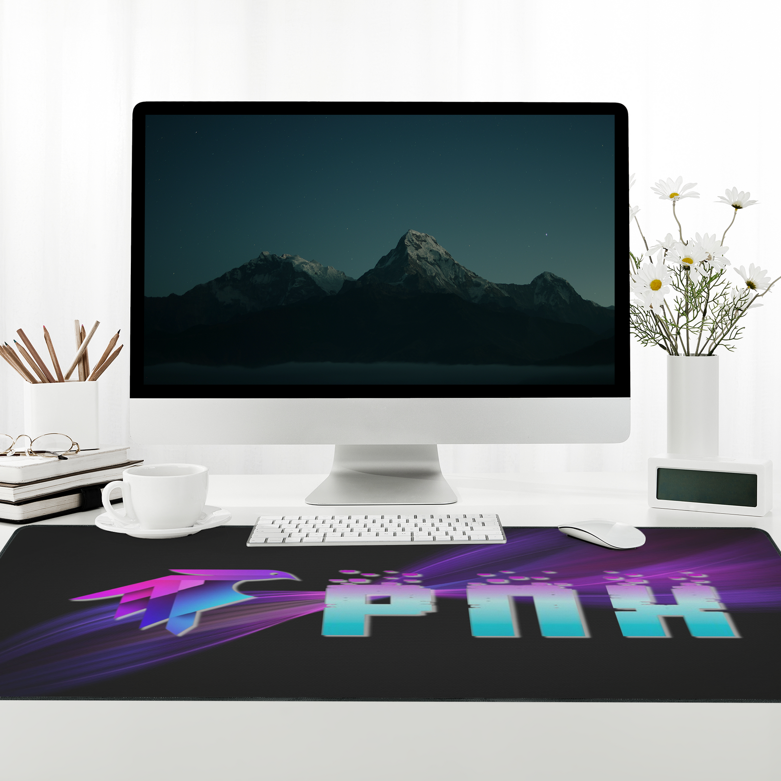 pnxdm1_DeskMat_XL_Overhead_Workdesk_Mockup.png