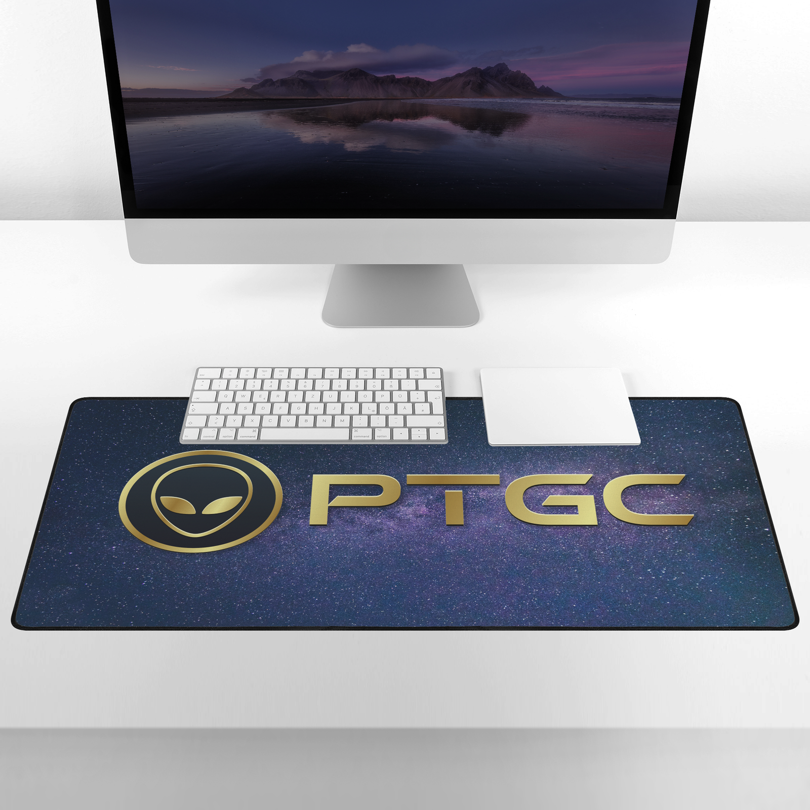 ptgcdm1_DeskMat_XL_Overhead_Mockup.png