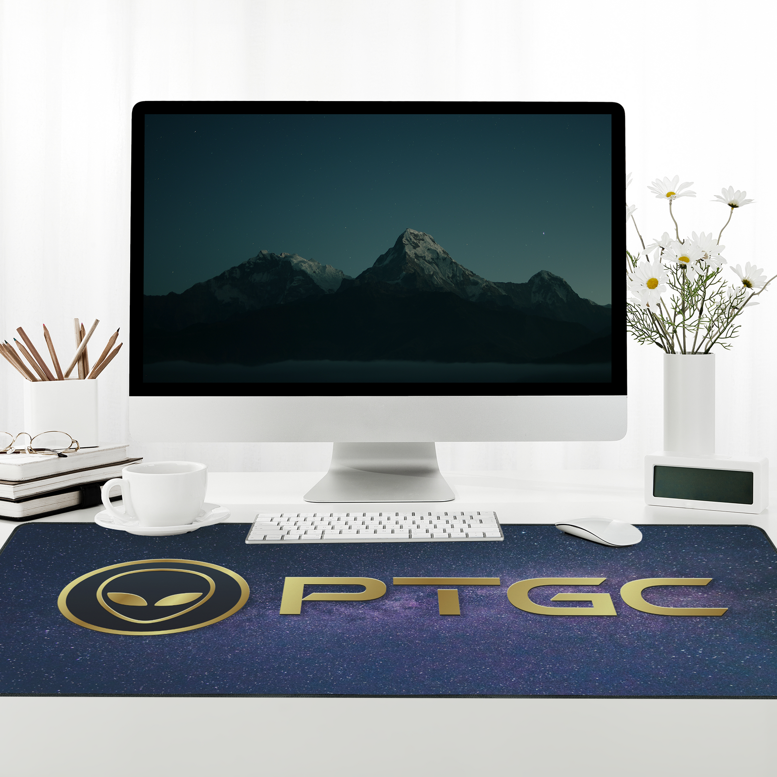 ptgcdm1_DeskMat_XL_Overhead_Workdesk_Mockup.png