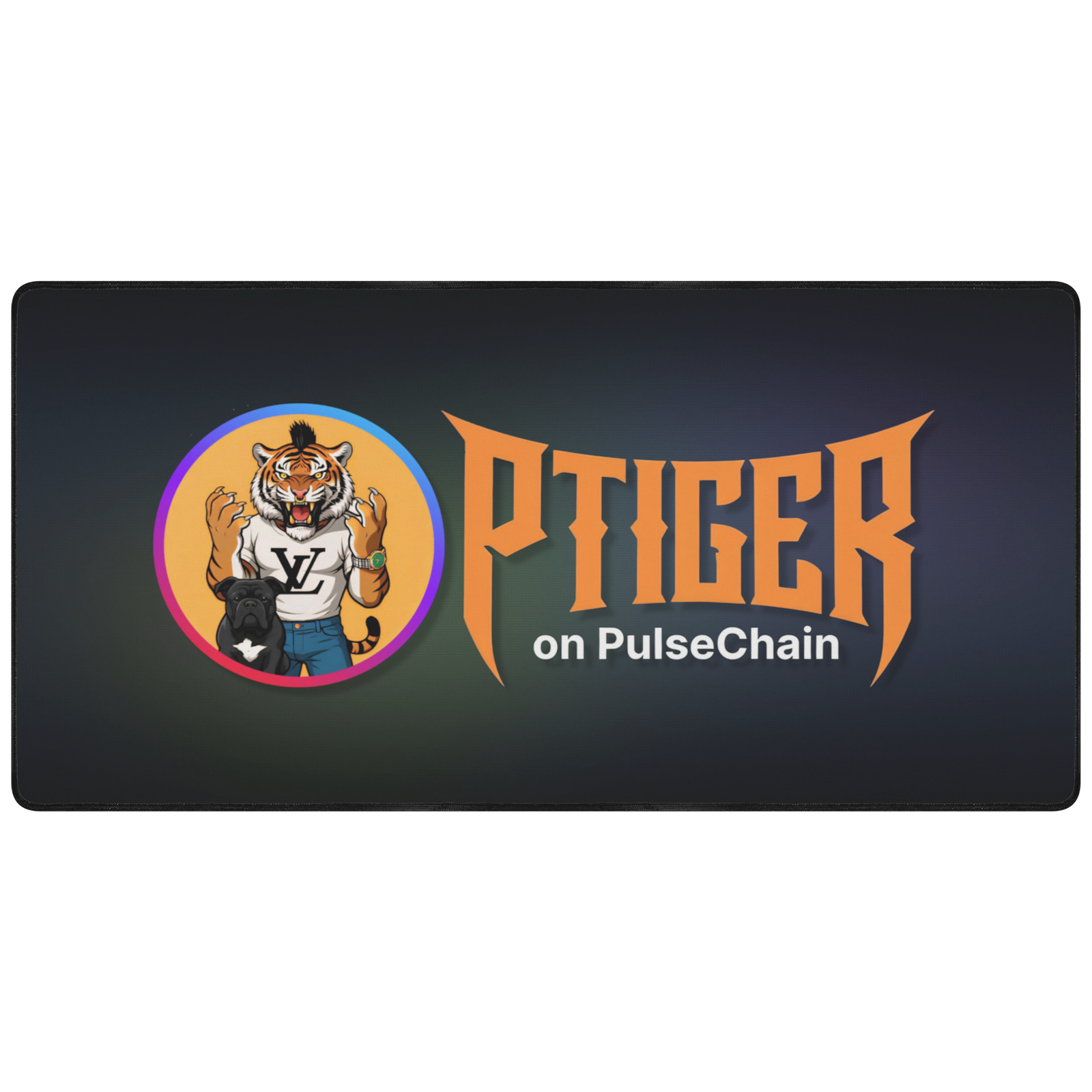 ptiger3dm2_DeskMat_XL_Base_Mockup.png