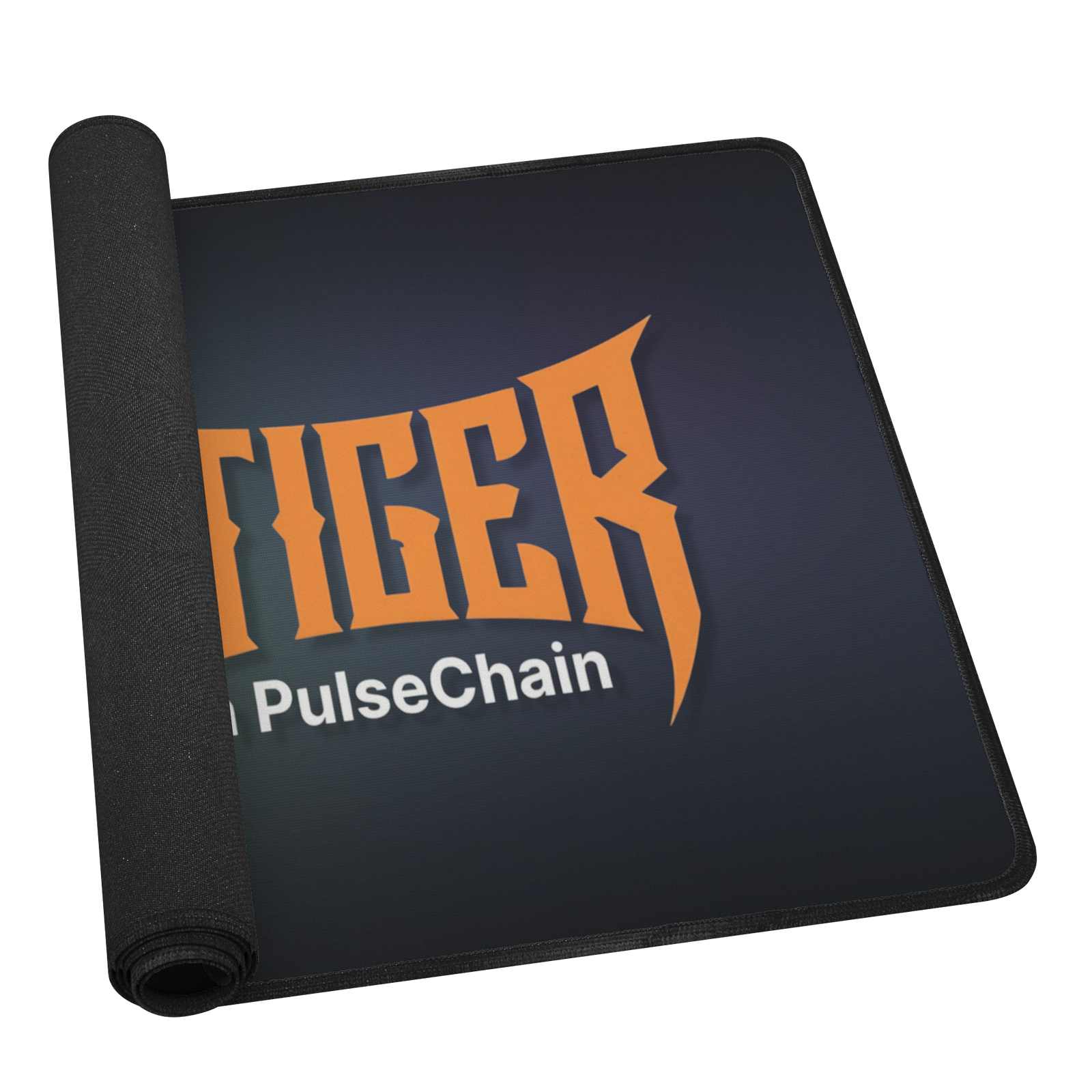 ptiger3dm2_DeskMat_XL_Folded_AS_Mockup.png