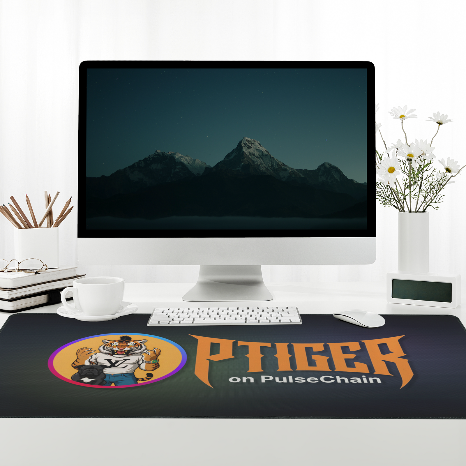 ptiger3dm2_DeskMat_XL_Overhead_Workdesk_Mockup.png