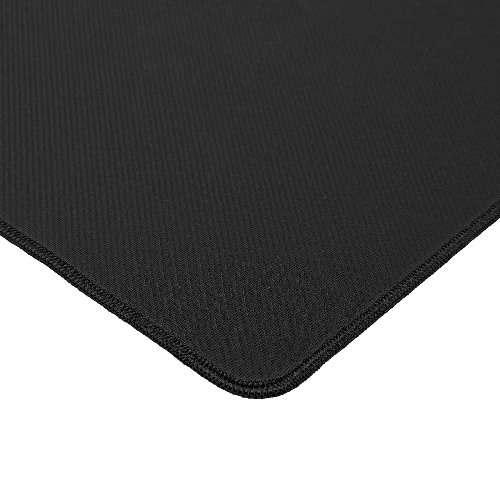 ptigerdm1_DeskMat_DeskMat_BottomTexture_Mockup.png